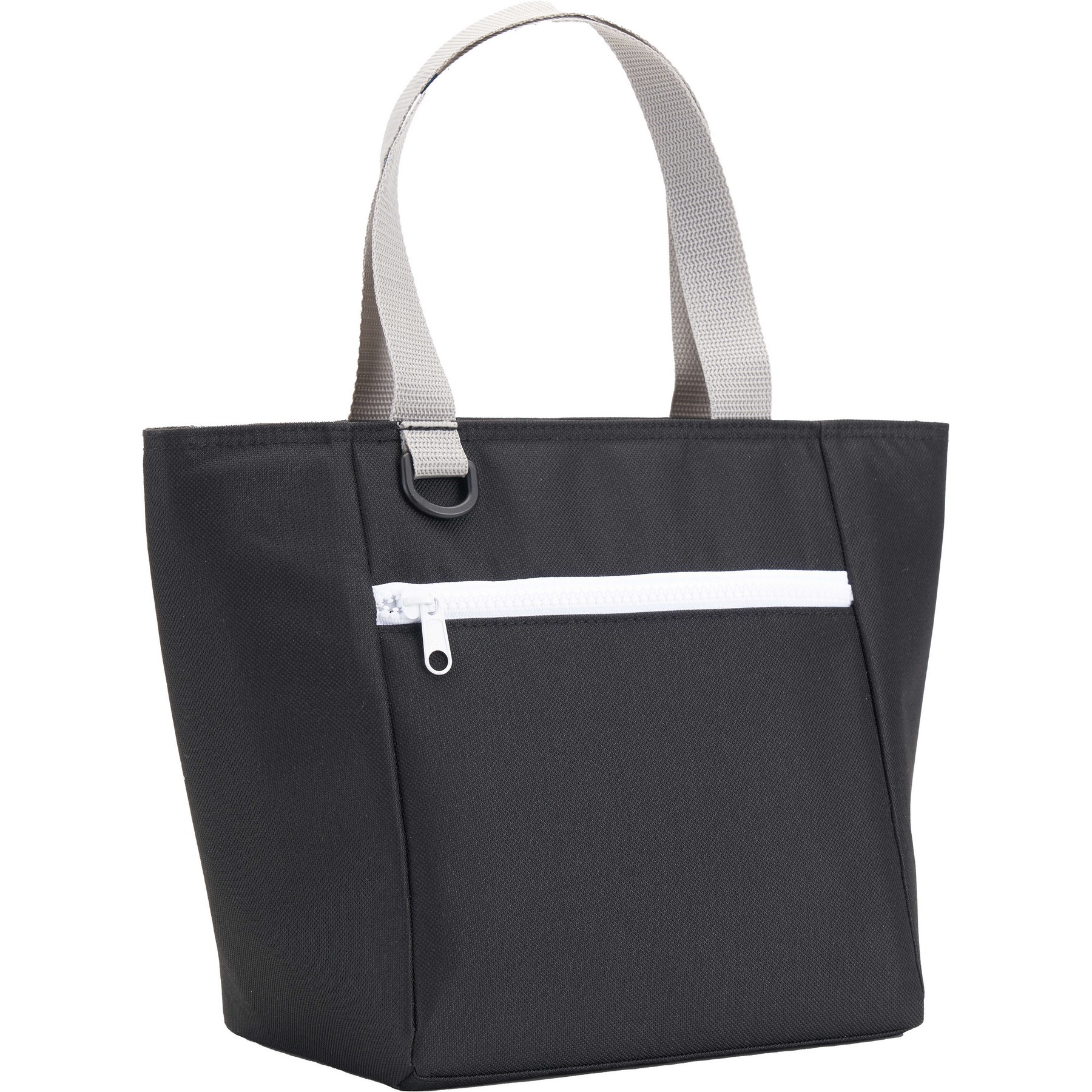 Picture of Focus rPET 6 Can Lunch Cooler