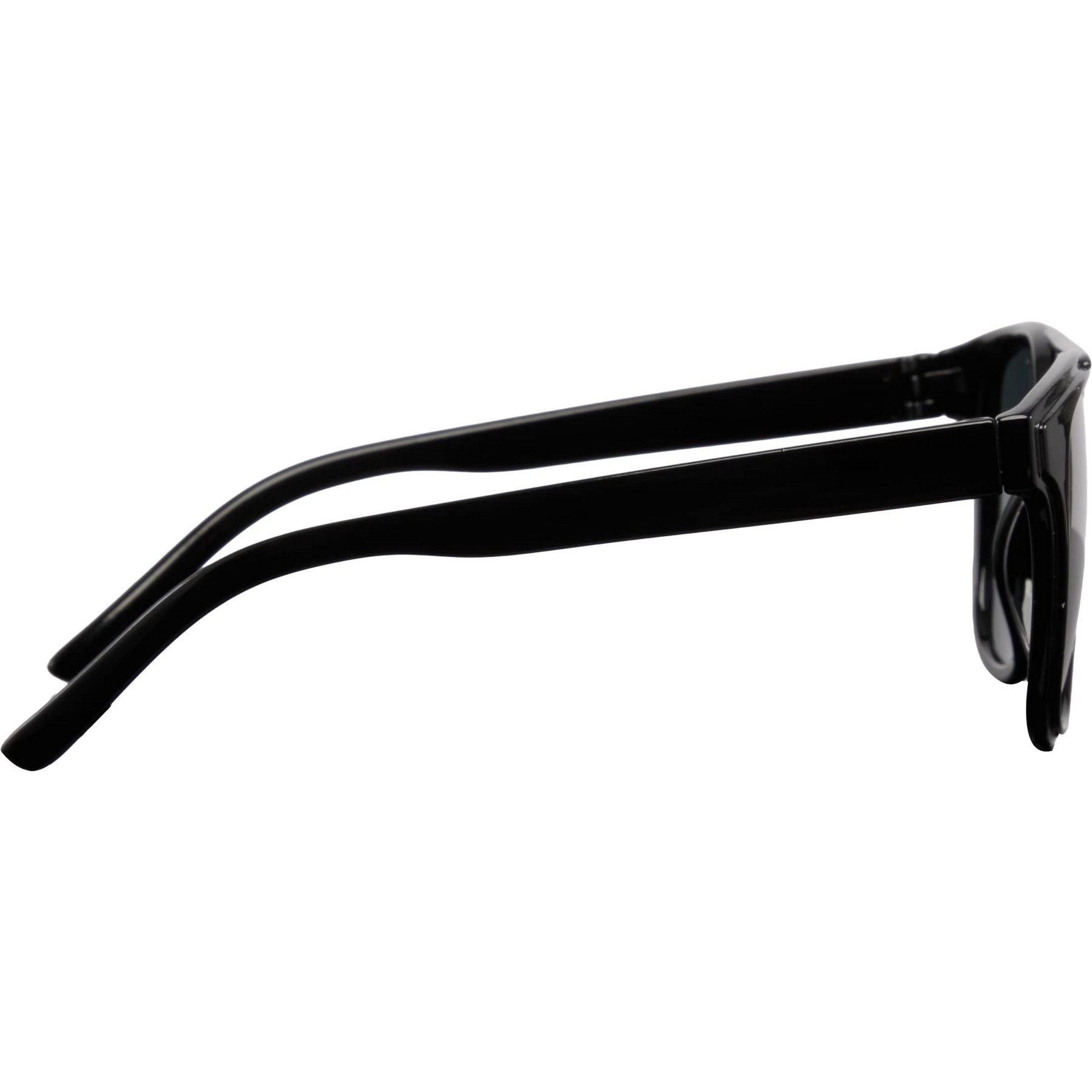 Picture of Peyton Recycled Brow Bar Sunglasses