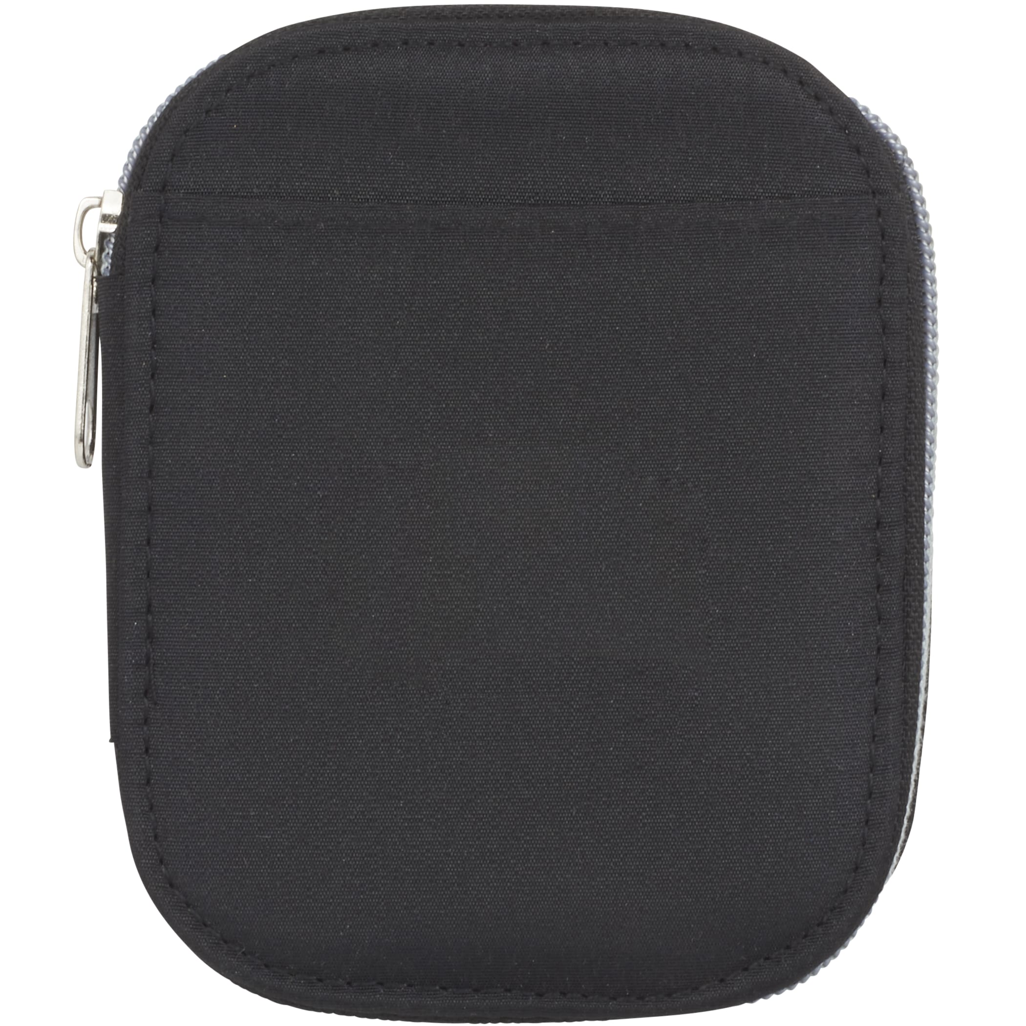 Picture of Vanity 7-Piece Personal Care Kit