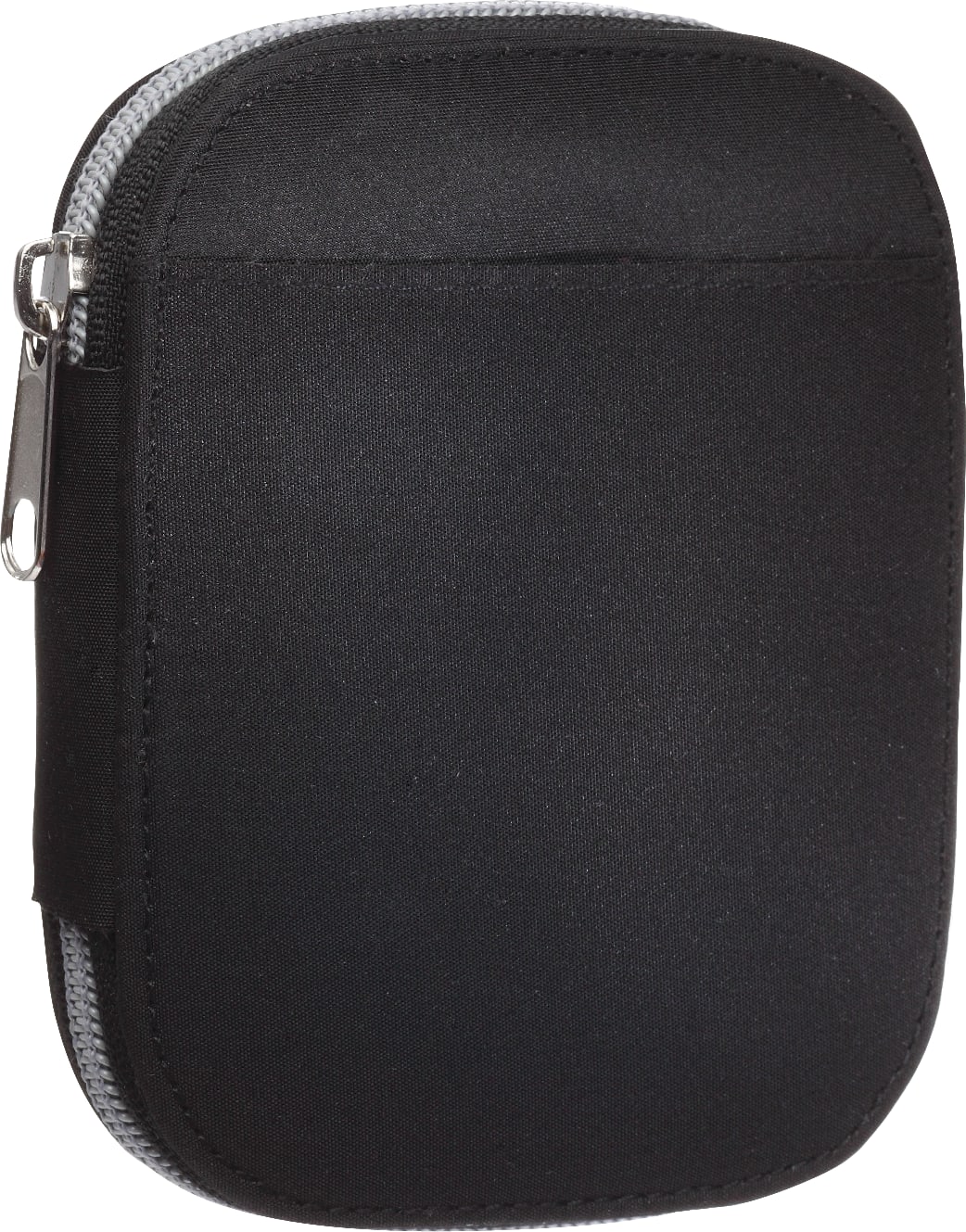 Picture of Vanity 7-Piece Personal Care Kit