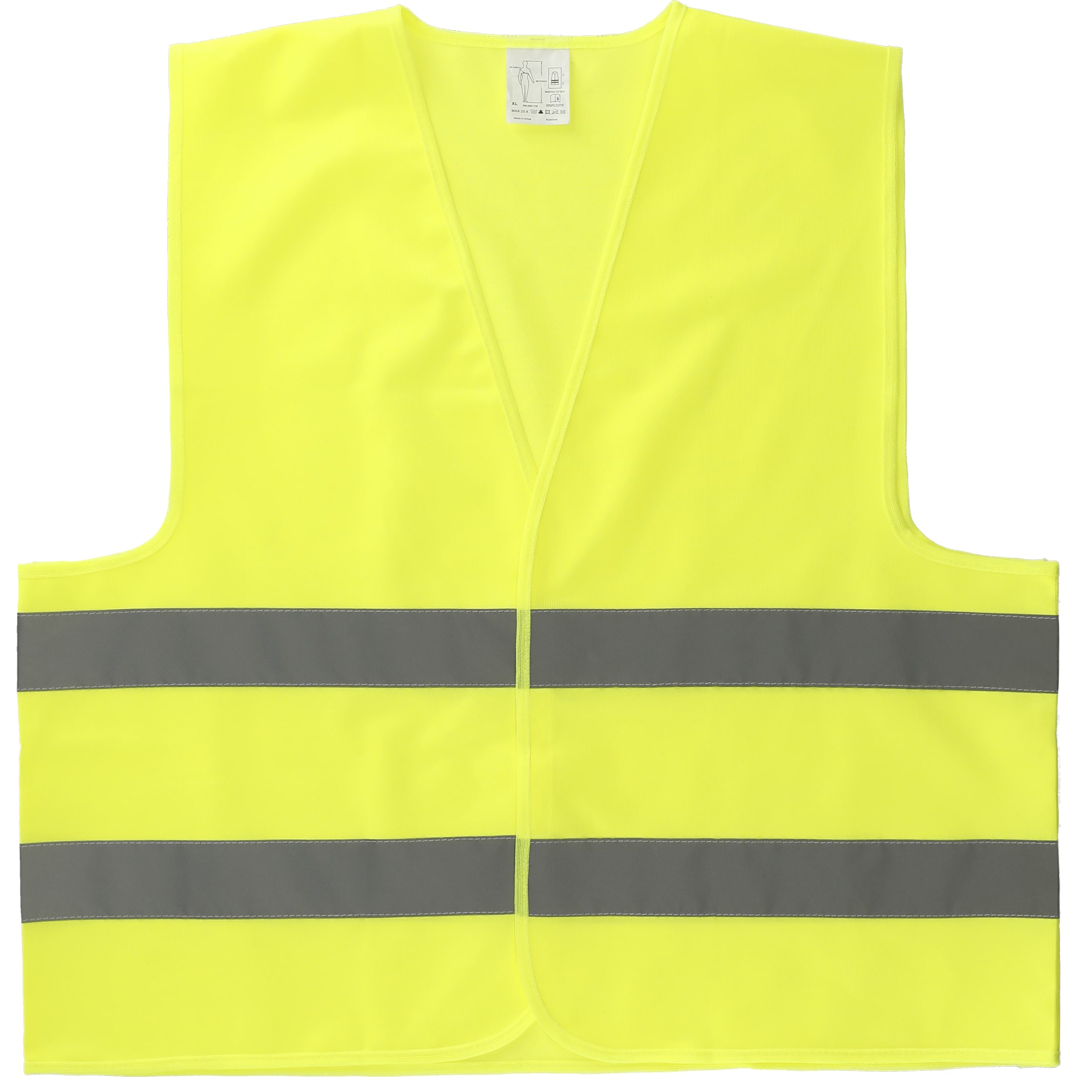 Picture of Safety Vest