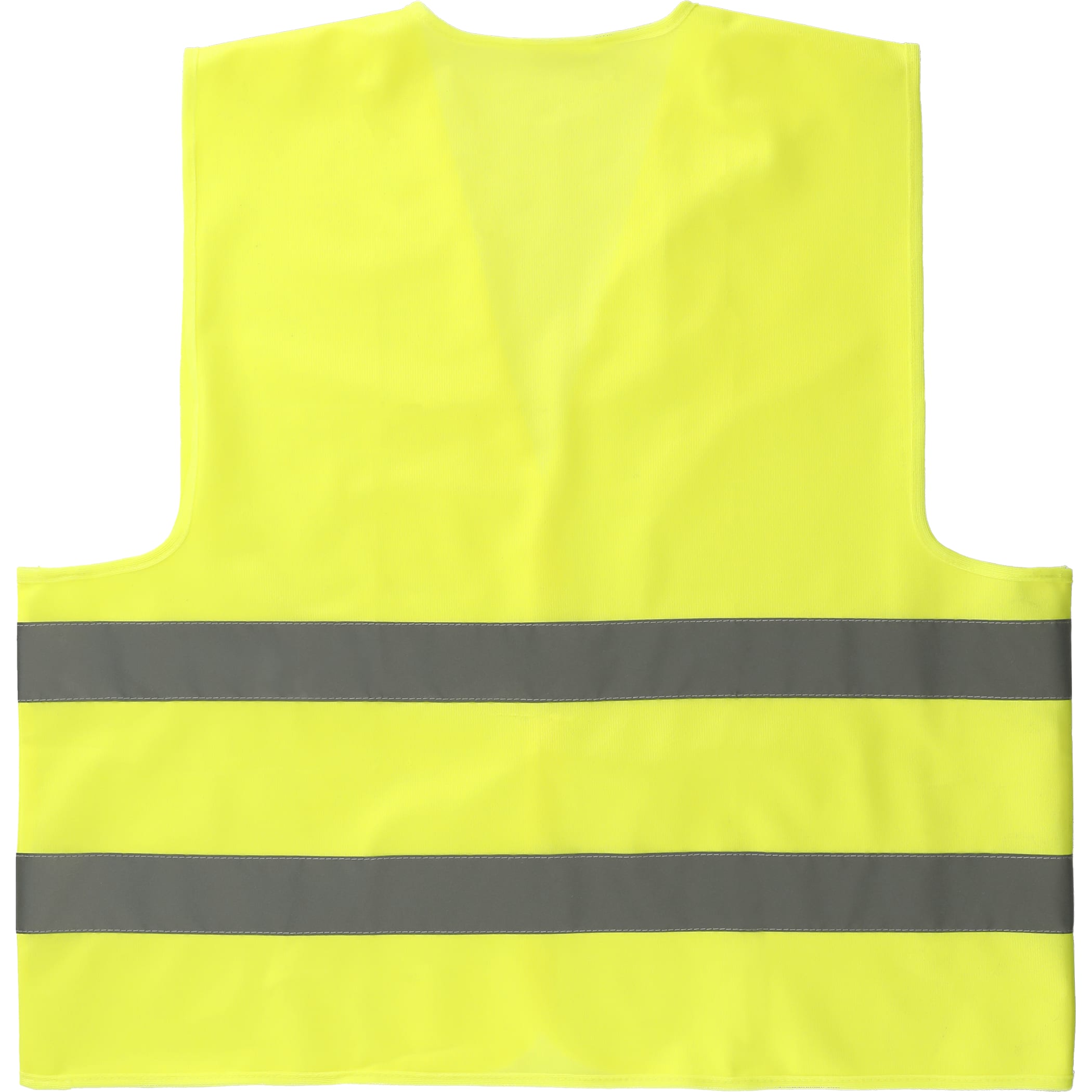Picture of Safety Vest