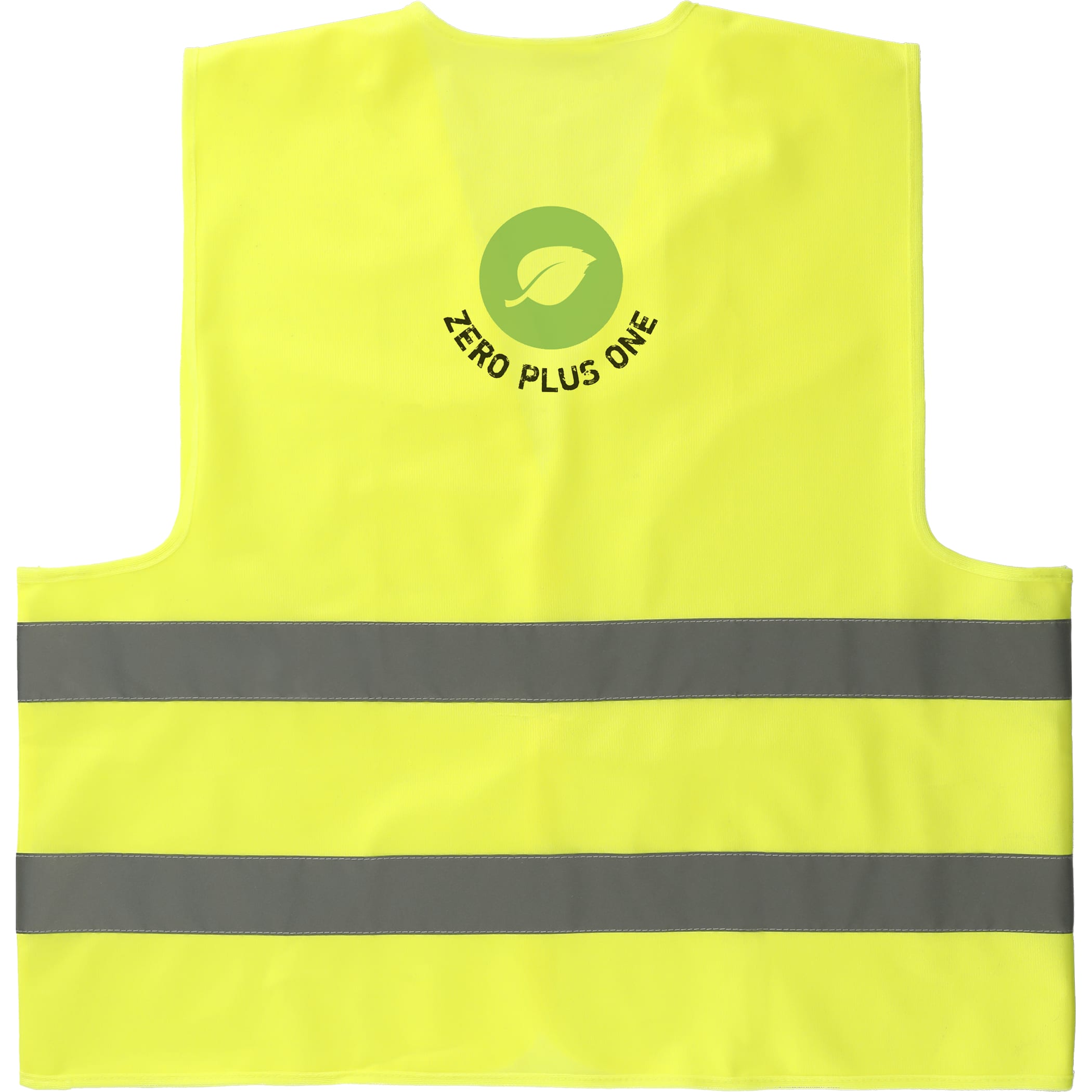 Picture of Safety Vest