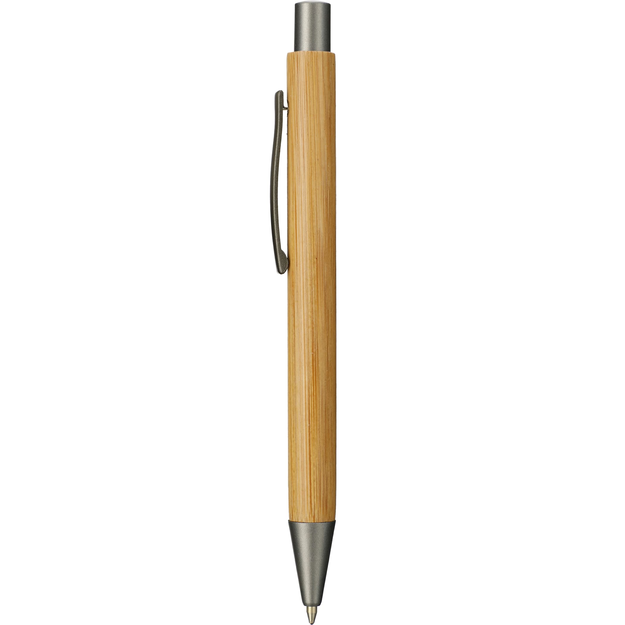 Picture of Bamboo Quick-Dry Gel Ballpoint