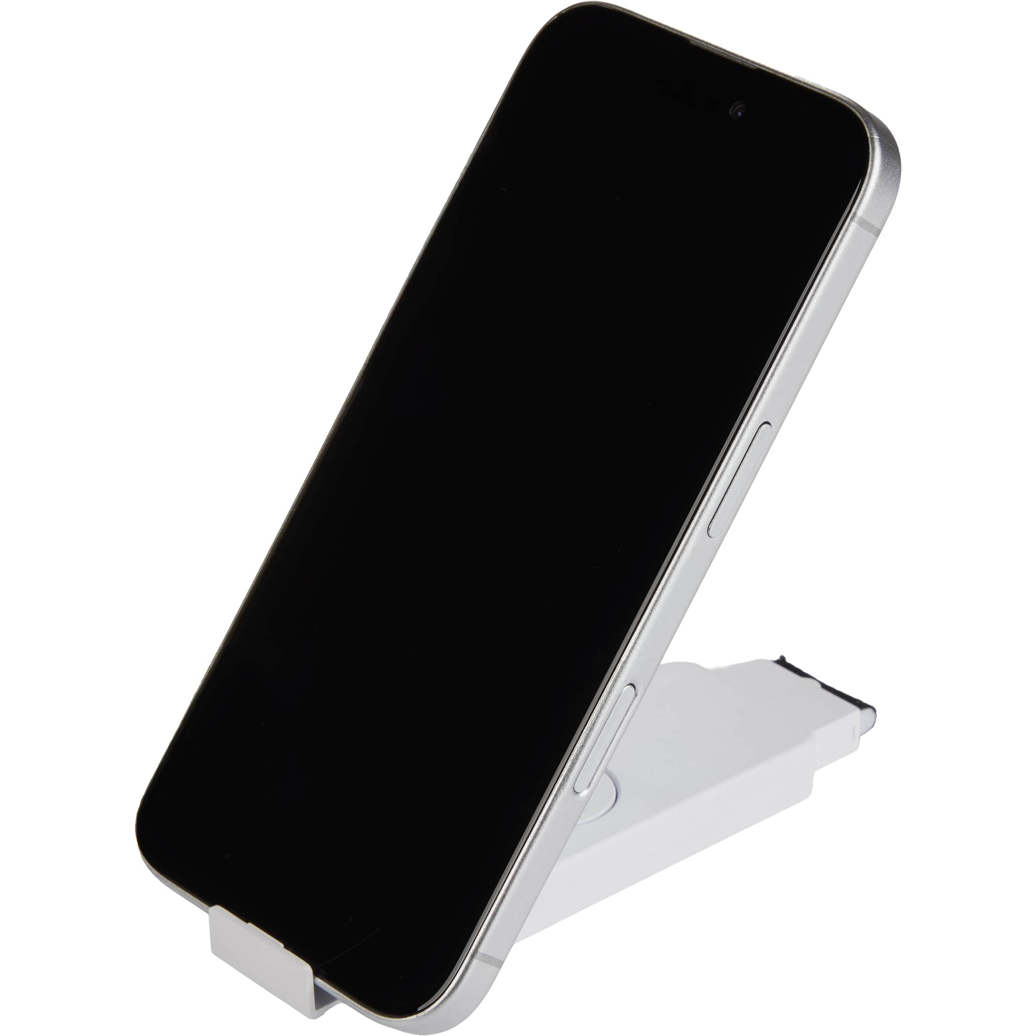 Picture of Spin It with Phone Holder and Screen Cleaner