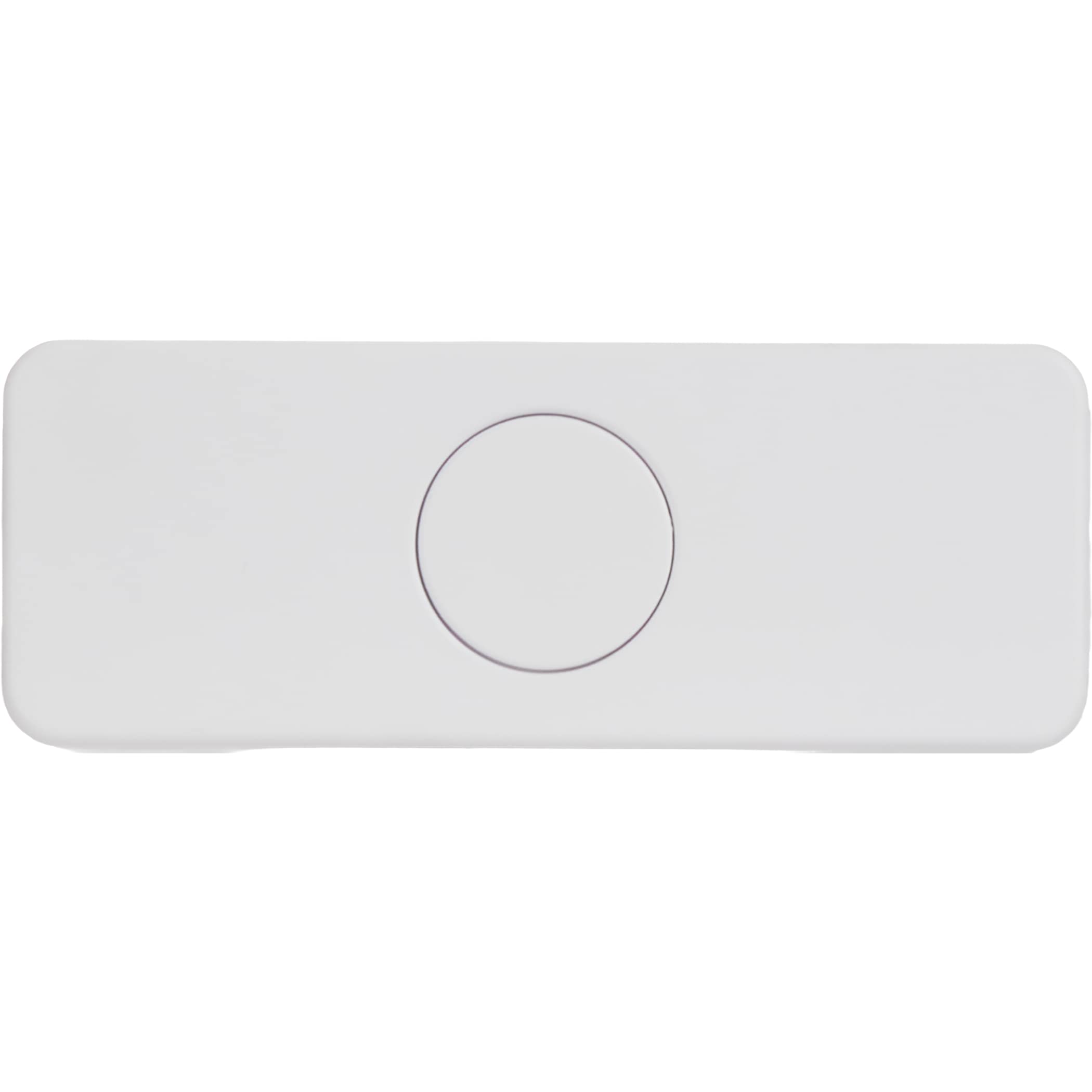 Picture of Spin It with Phone Holder and Screen Cleaner