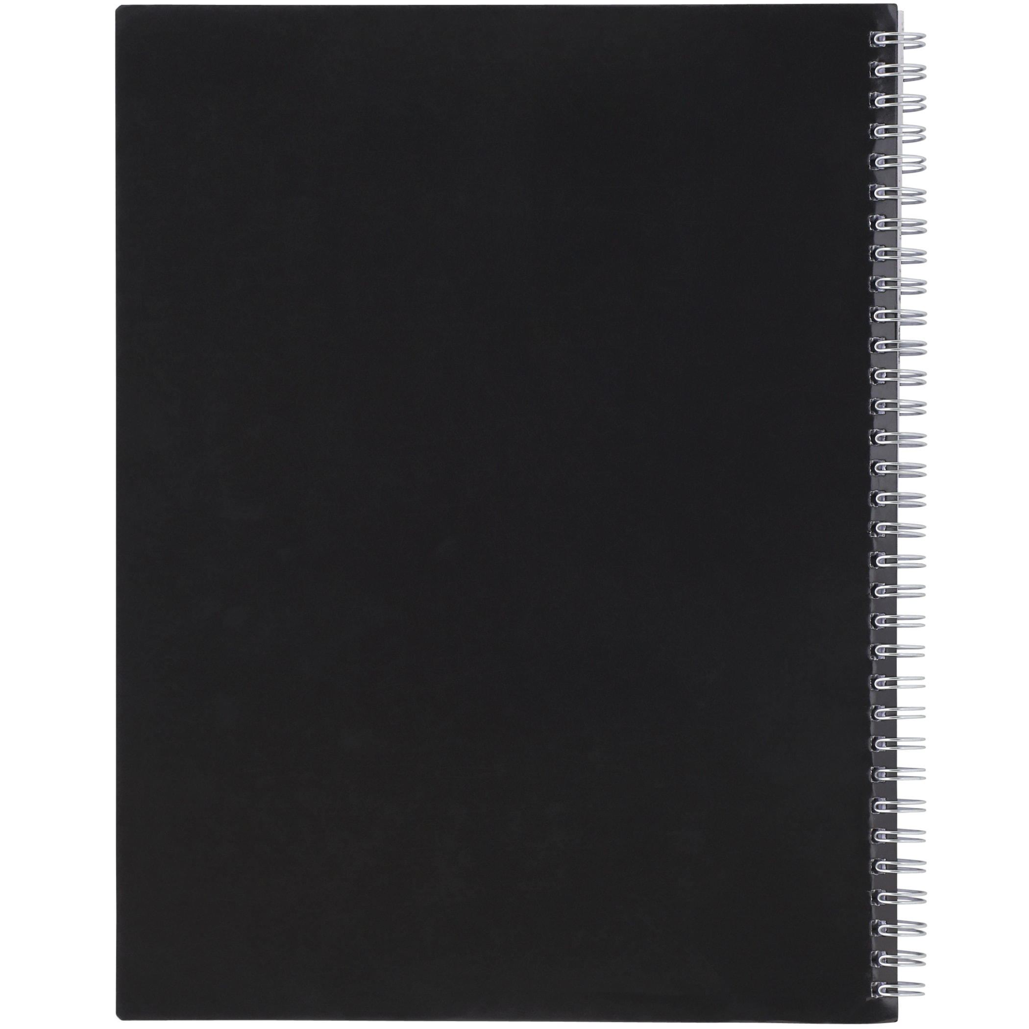 Picture of 8.5'' x 11 FSC® Mix Remark 1-subject Notebook
