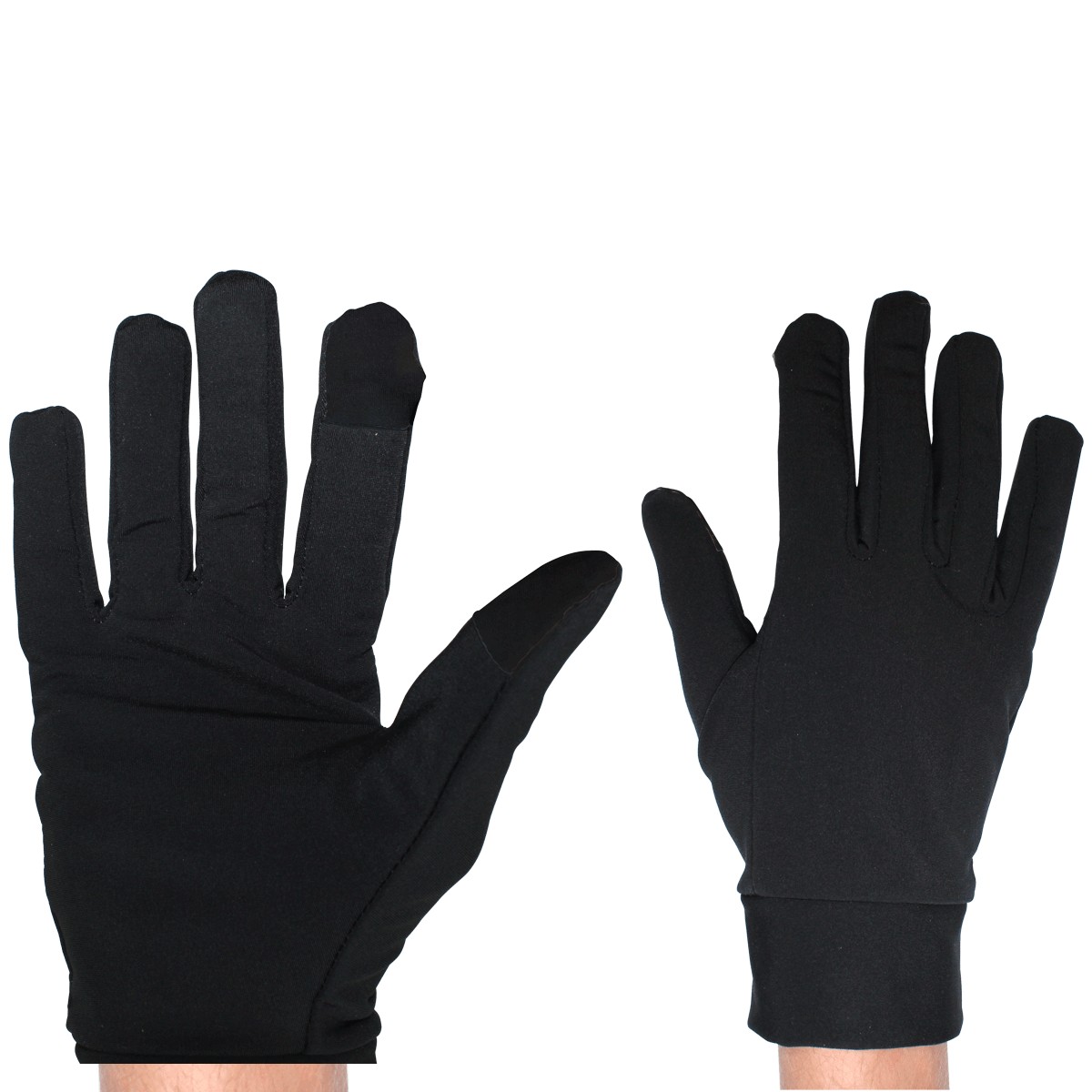 Picture of TechSmart Gloves