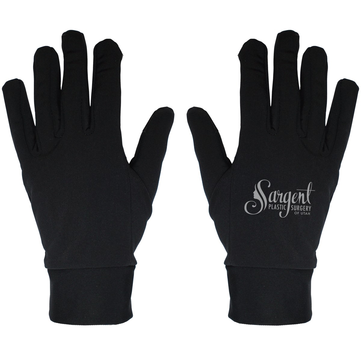 Picture of TechSmart Gloves