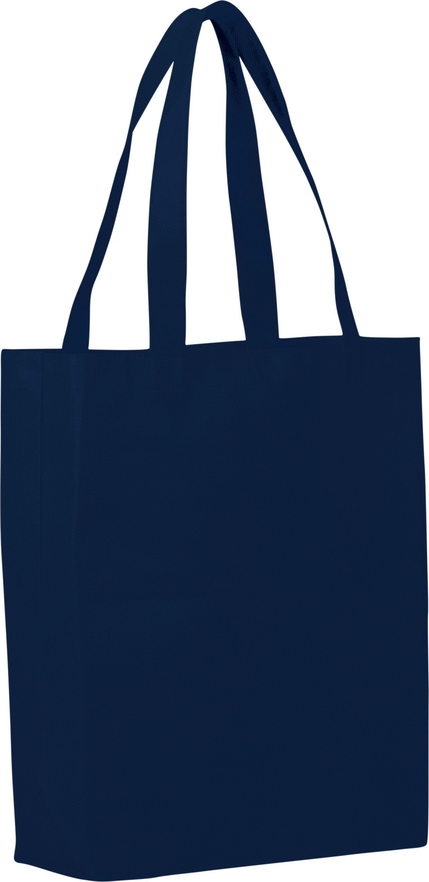 Picture of Eros Non-Woven Shopper Tote