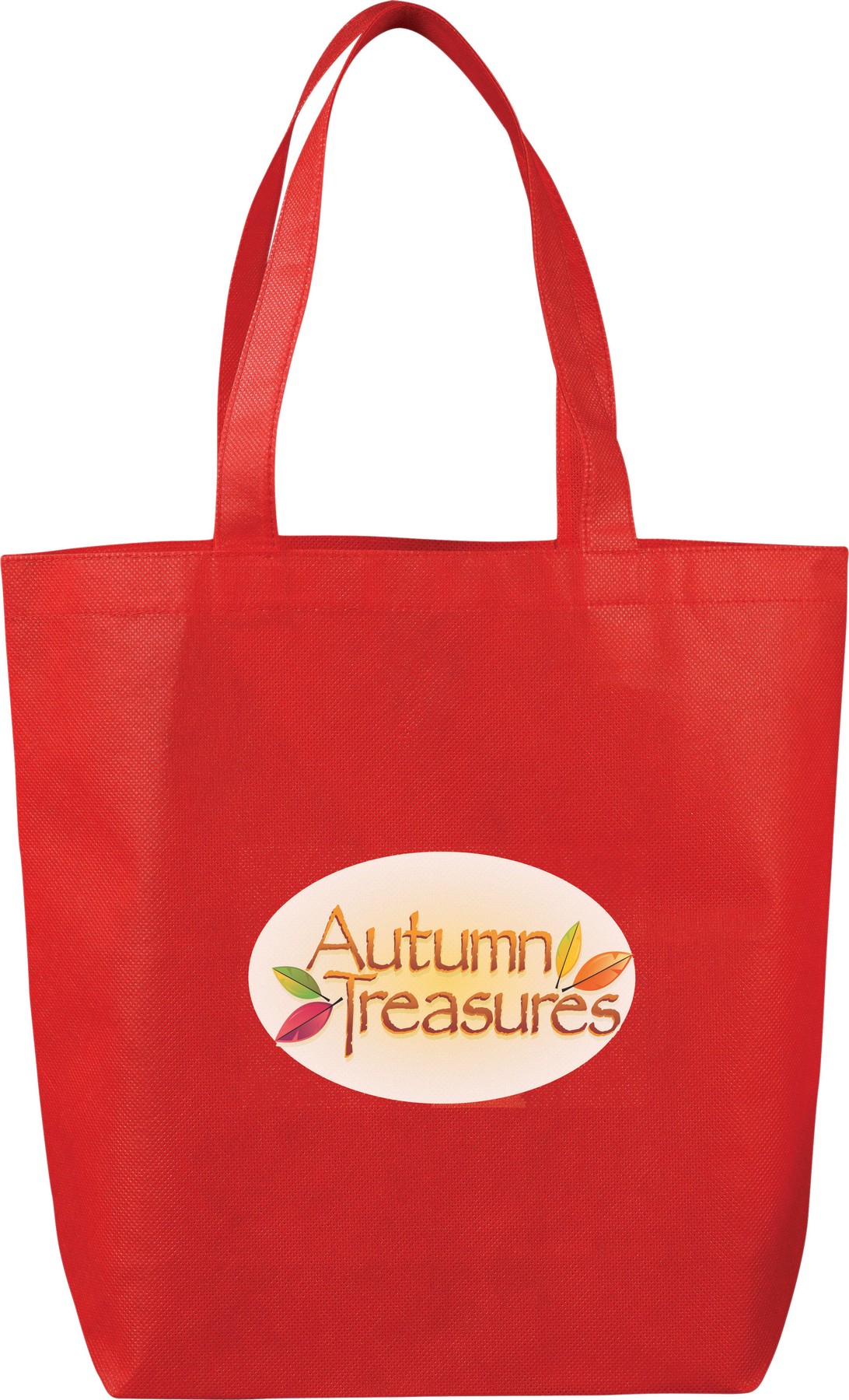 Picture of Eros Non-Woven Shopper Tote