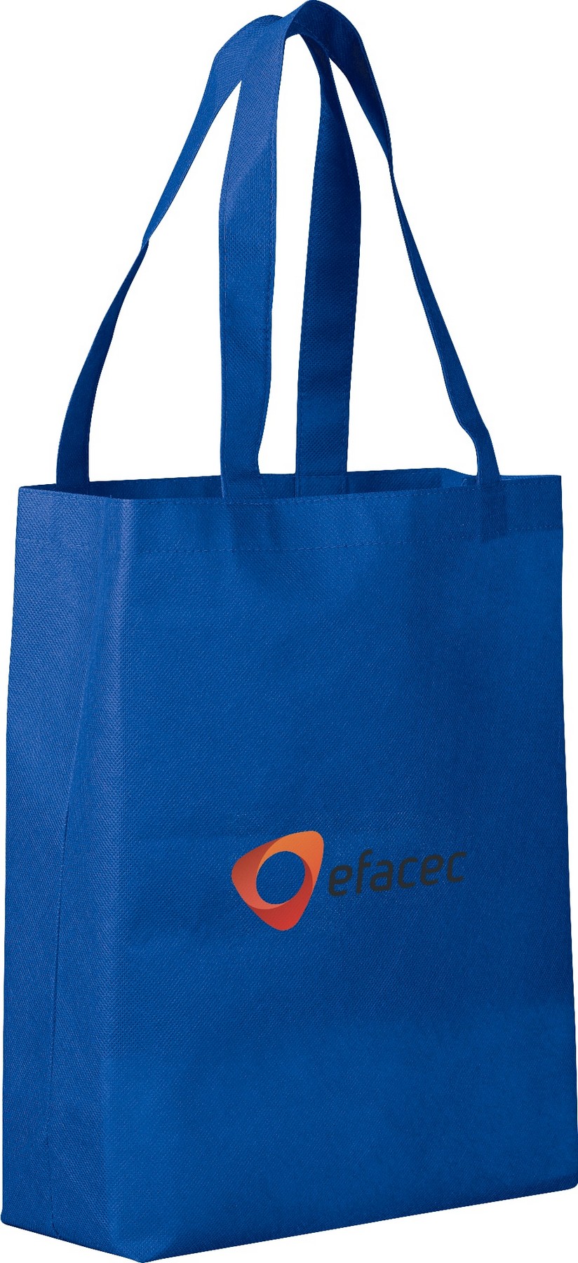 Picture of Eros Non-Woven Shopper Tote