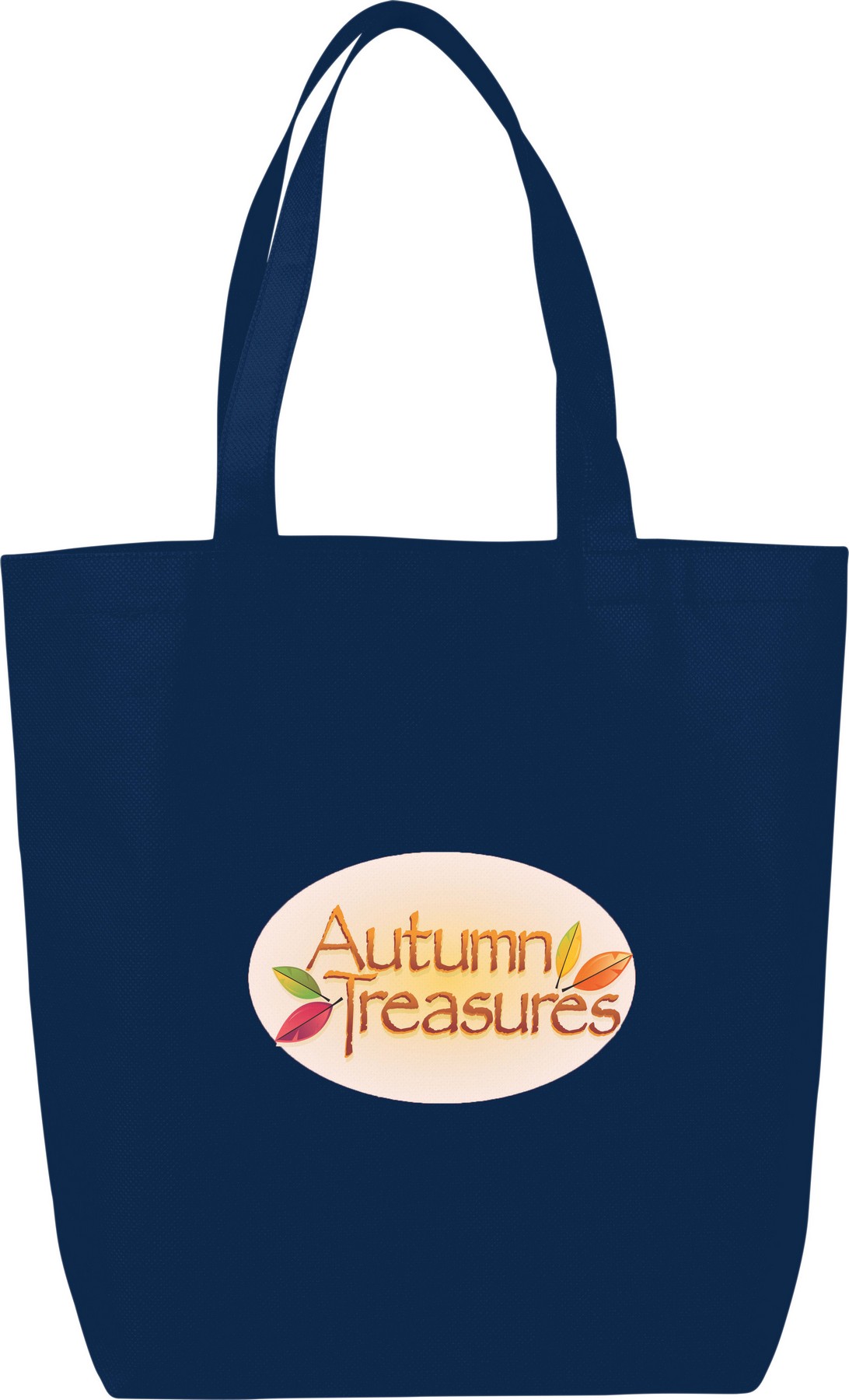 Picture of Eros Non-Woven Shopper Tote