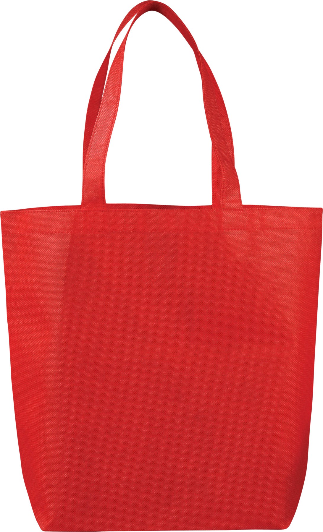 Picture of Eros Non-Woven Shopper Tote