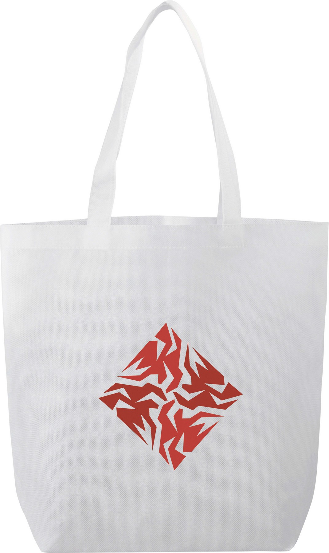 Picture of Eros Non-Woven Shopper Tote