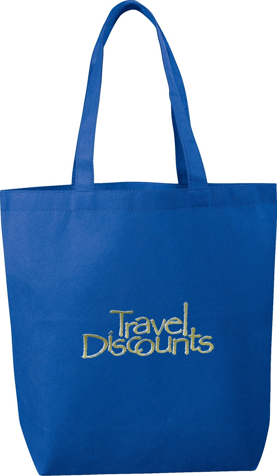 Picture of Eros Non-Woven Shopper Tote