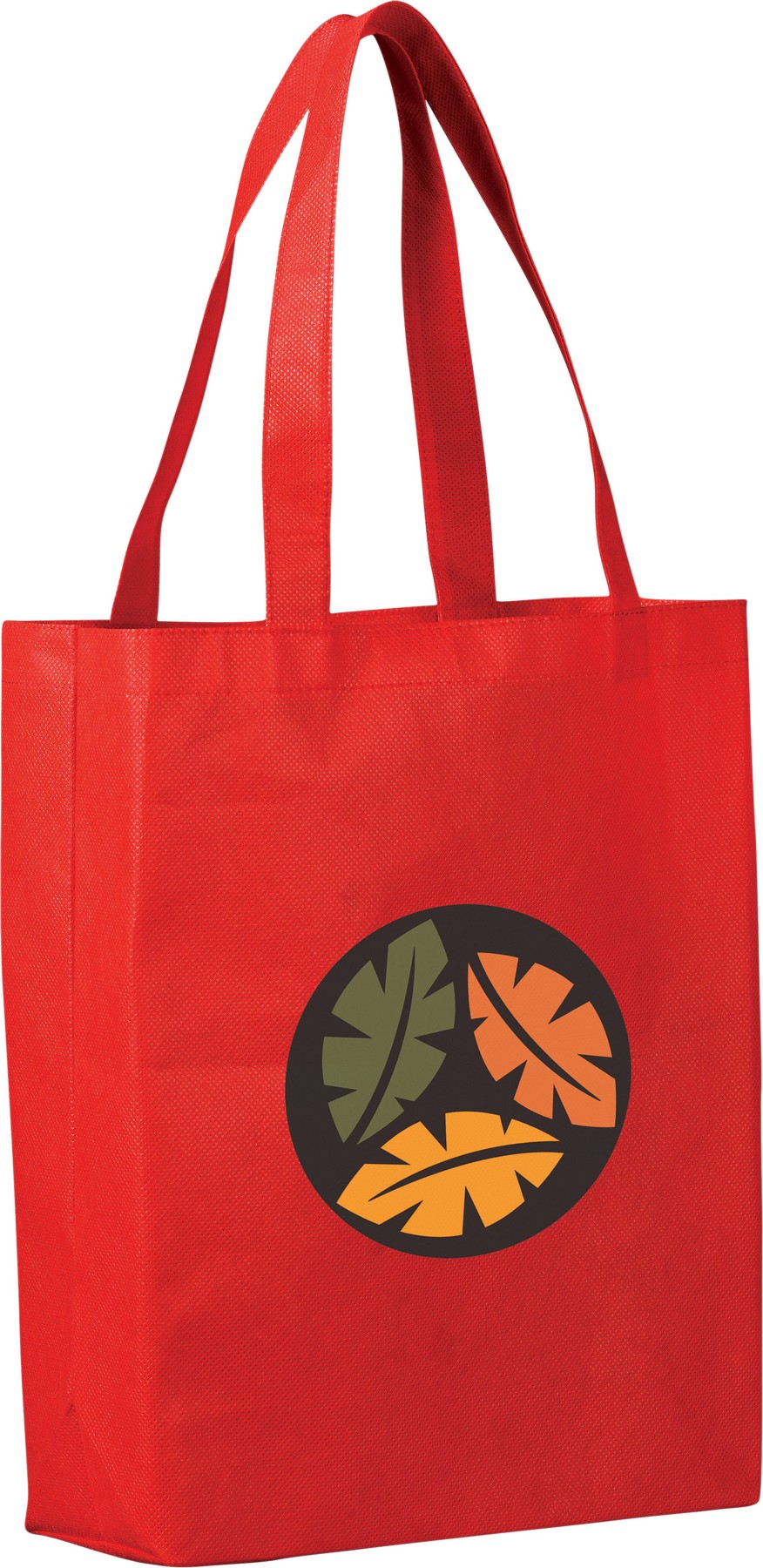 Picture of Eros Non-Woven Shopper Tote