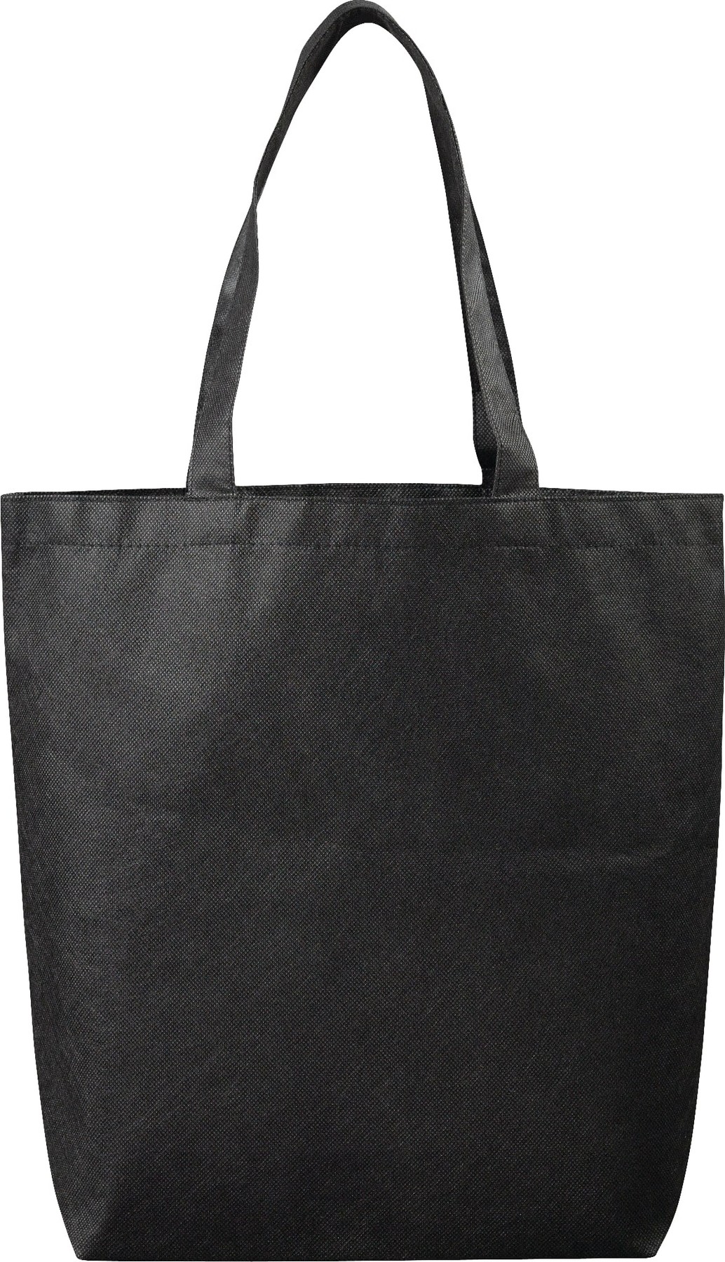 Picture of Eros Non-Woven Shopper Tote