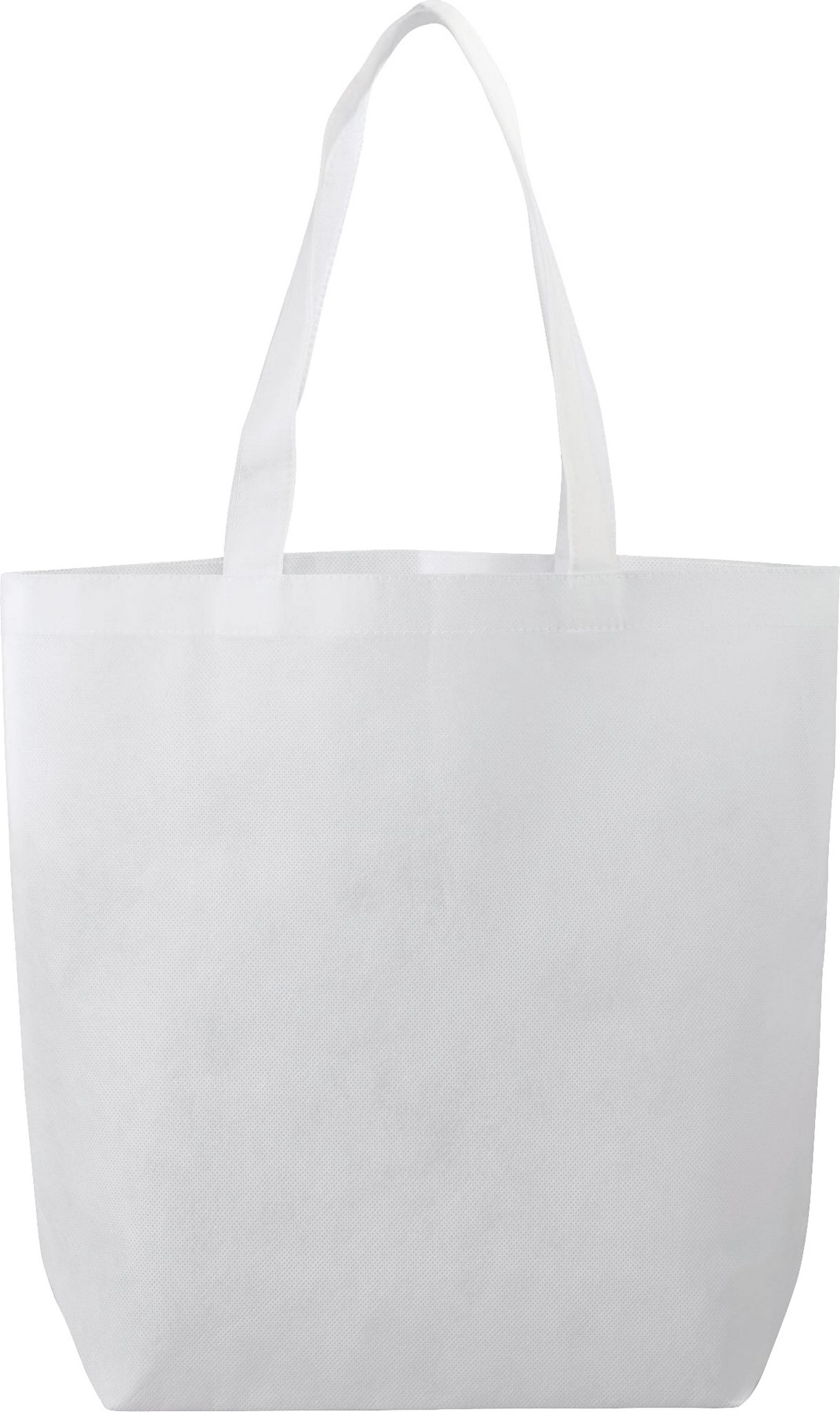 Picture of Eros Non-Woven Shopper Tote
