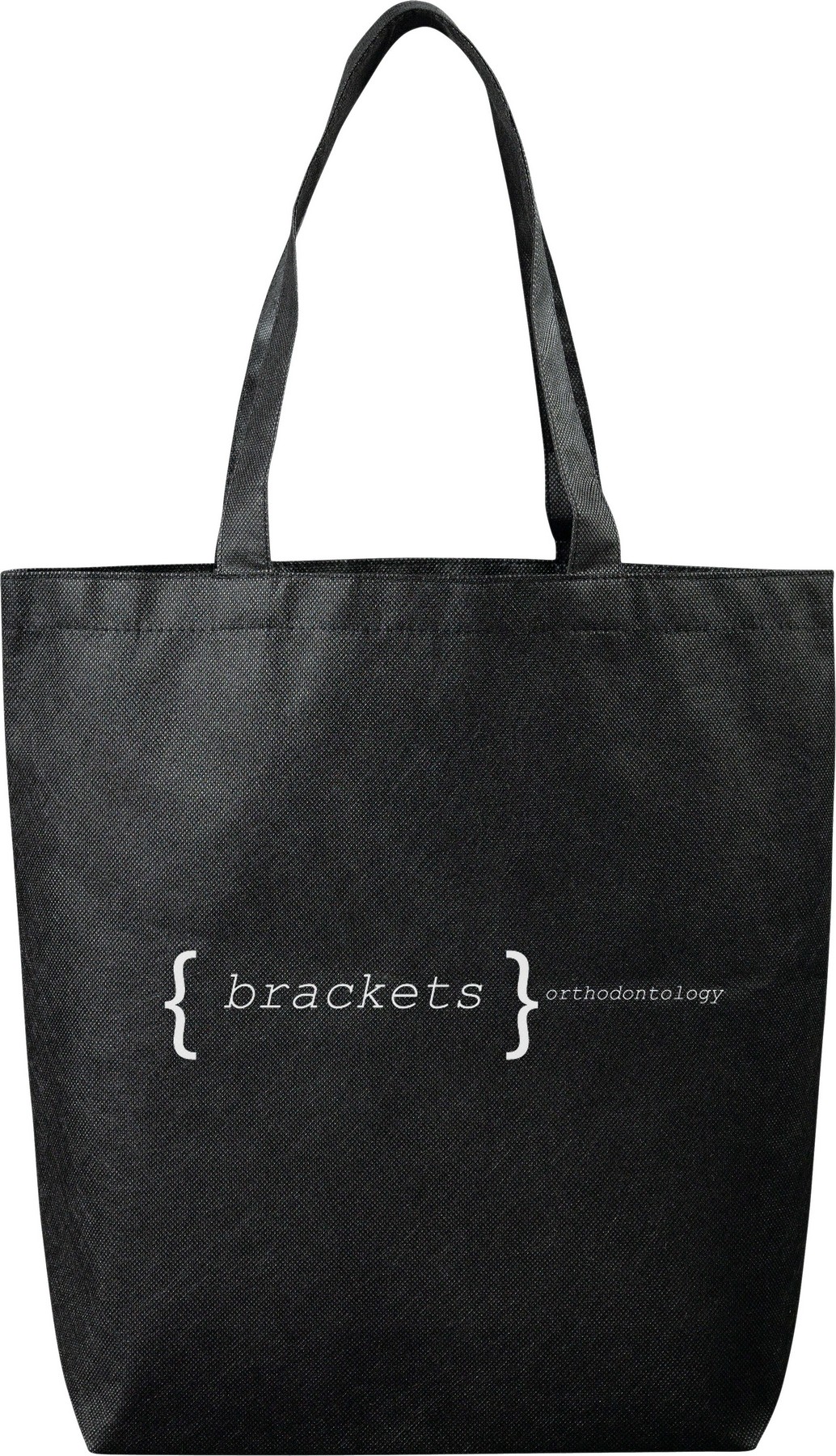 Picture of Eros Non-Woven Shopper Tote