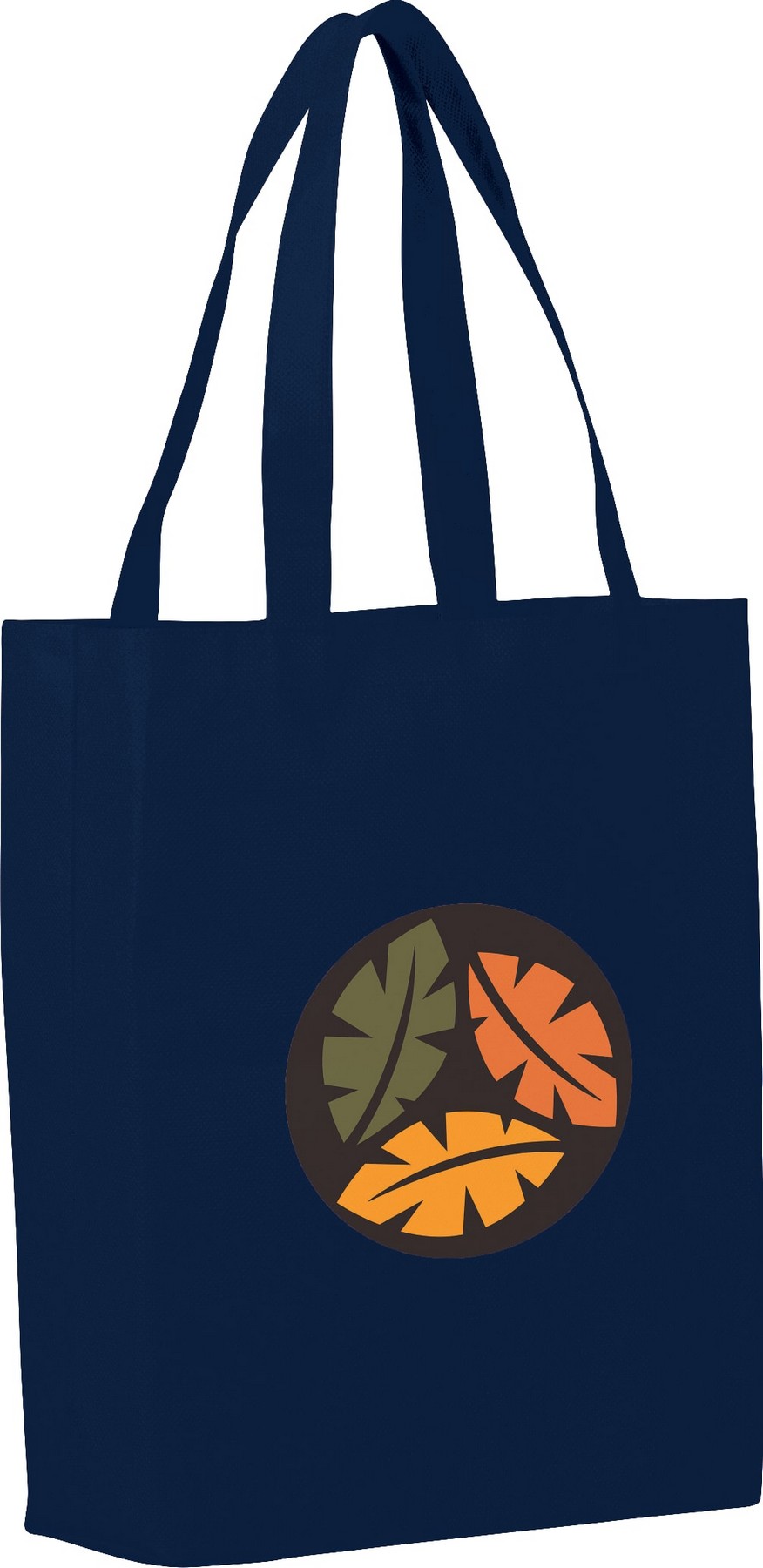 Picture of Eros Non-Woven Shopper Tote