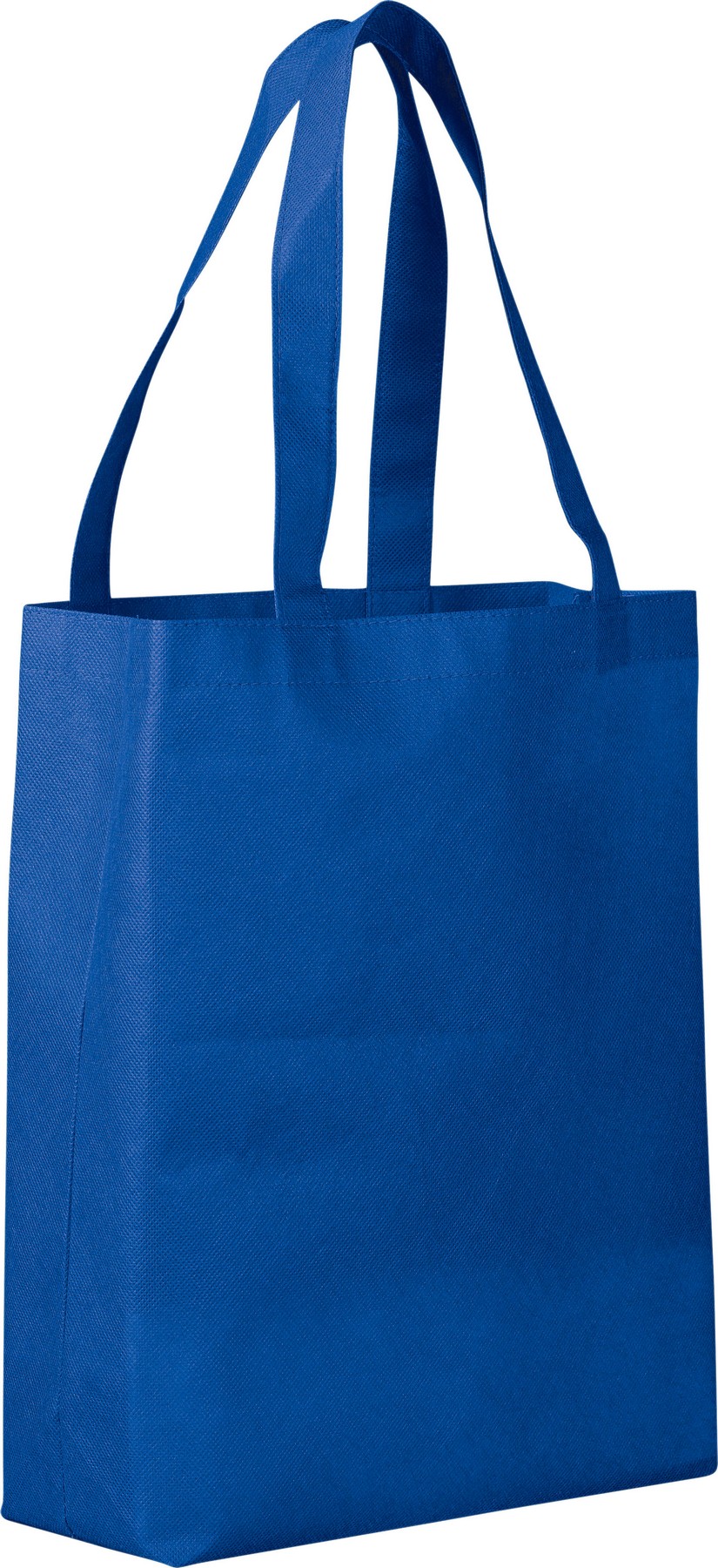 Picture of Eros Non-Woven Shopper Tote