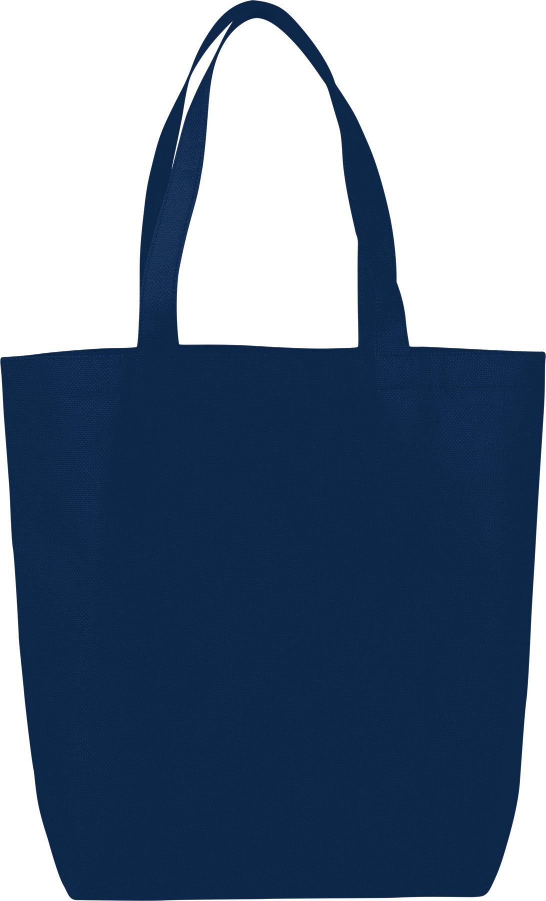 Picture of Eros Non-Woven Shopper Tote