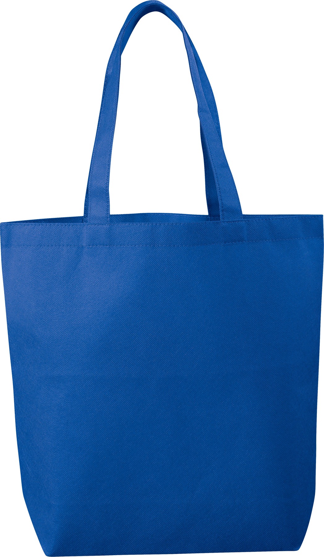 Picture of Eros Non-Woven Shopper Tote