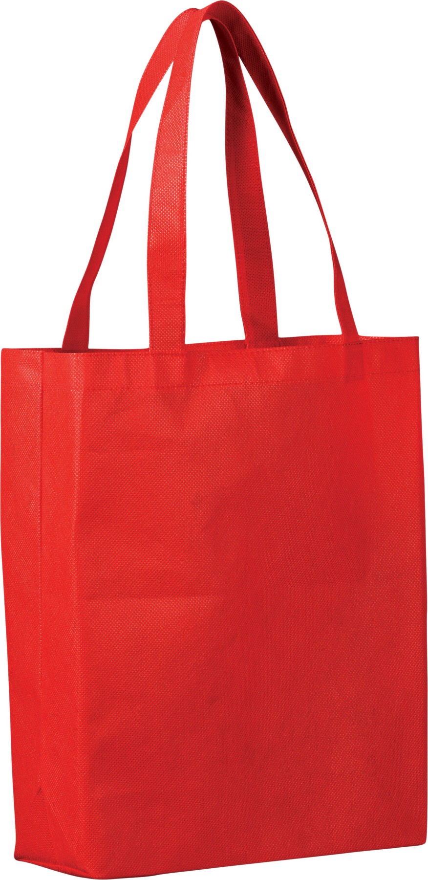 Picture of Eros Non-Woven Shopper Tote