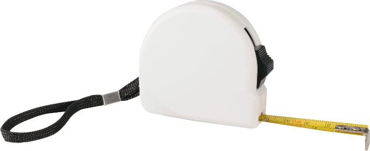 Picture of Handyman Locking 10' Tape Measure