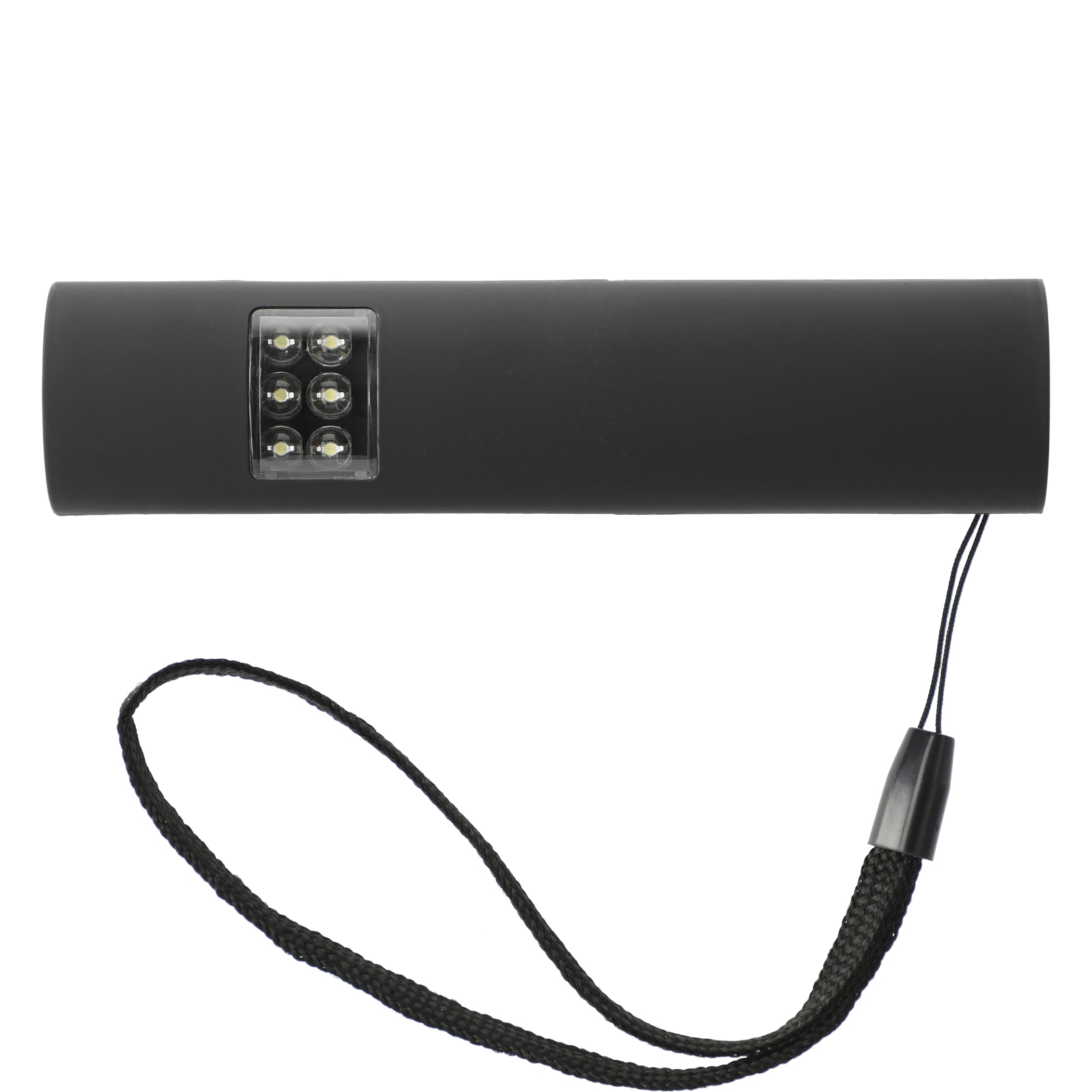 Picture of Mini Grip Slim and Bright Magnetic COB Flashlight