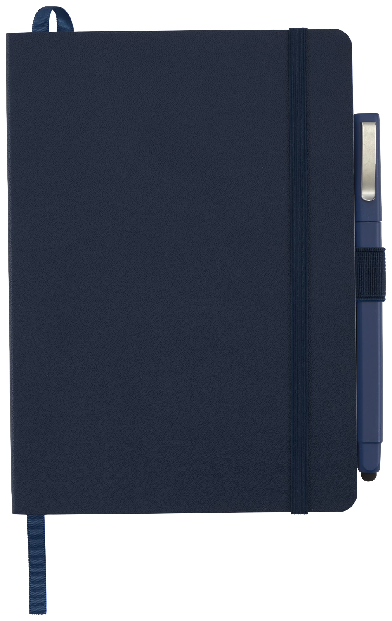 Picture of 5'' x 7'' FSC® Mix Firenze Soft Bound Journal