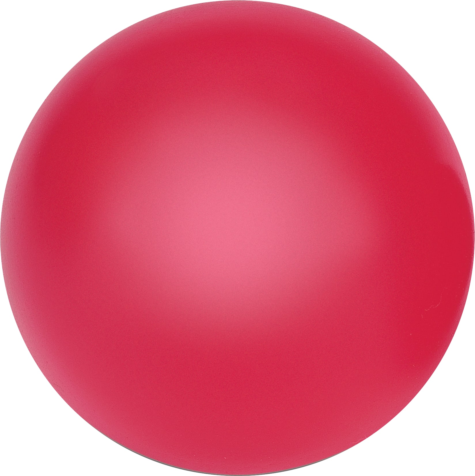 Picture of Round Stress Reliever