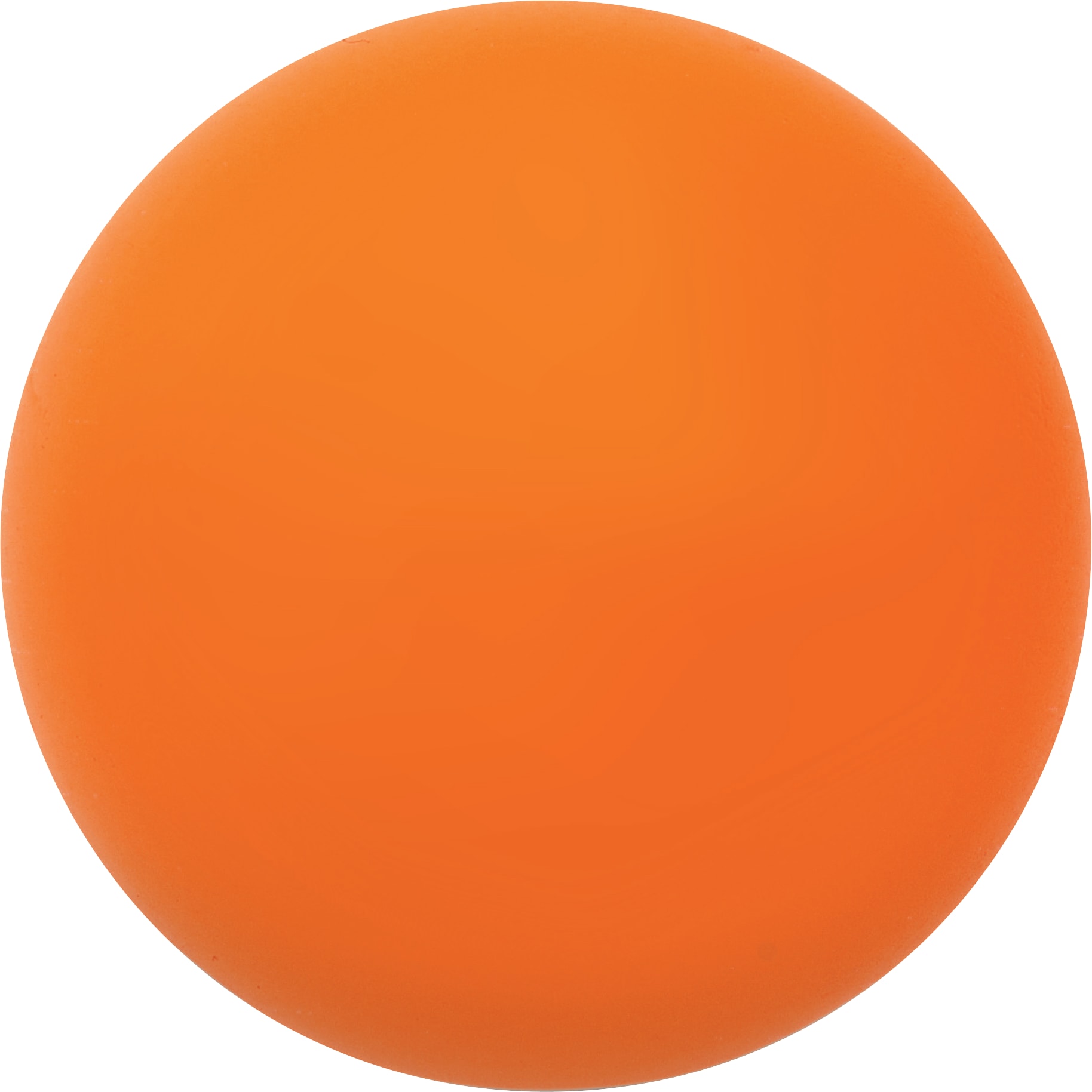 Picture of Round Stress Reliever