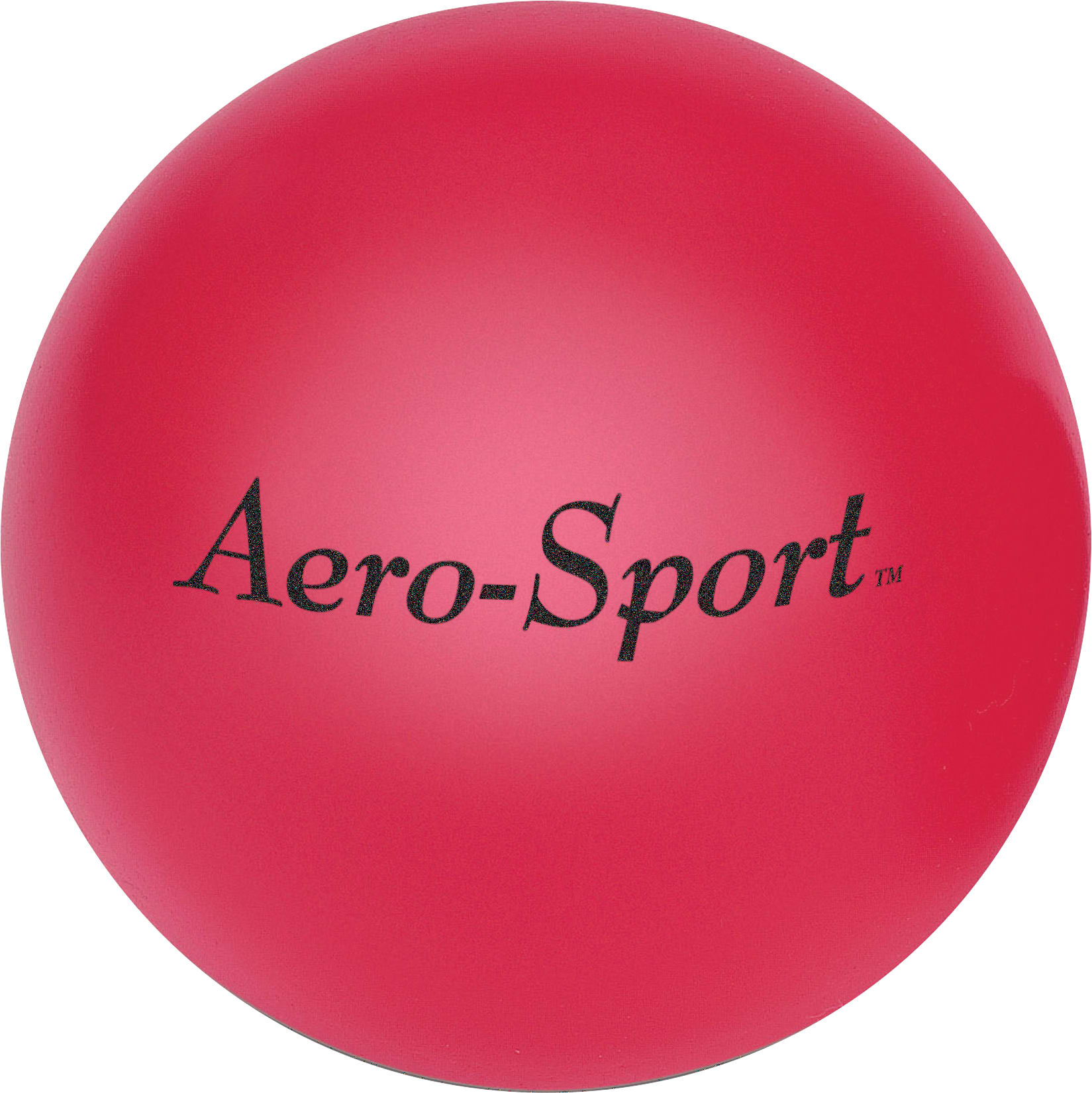 Picture of Round Stress Reliever