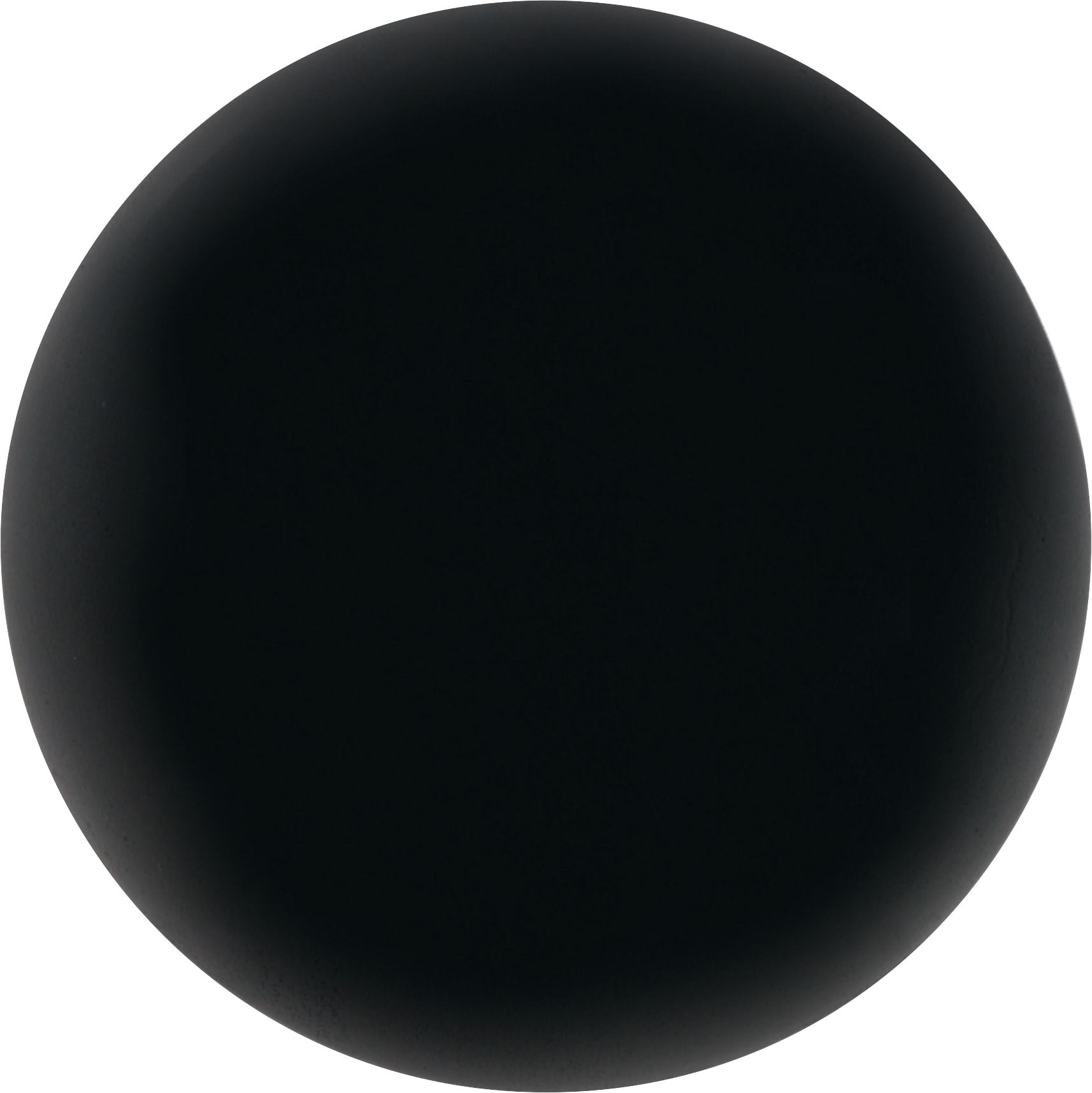 Picture of Round Stress Reliever