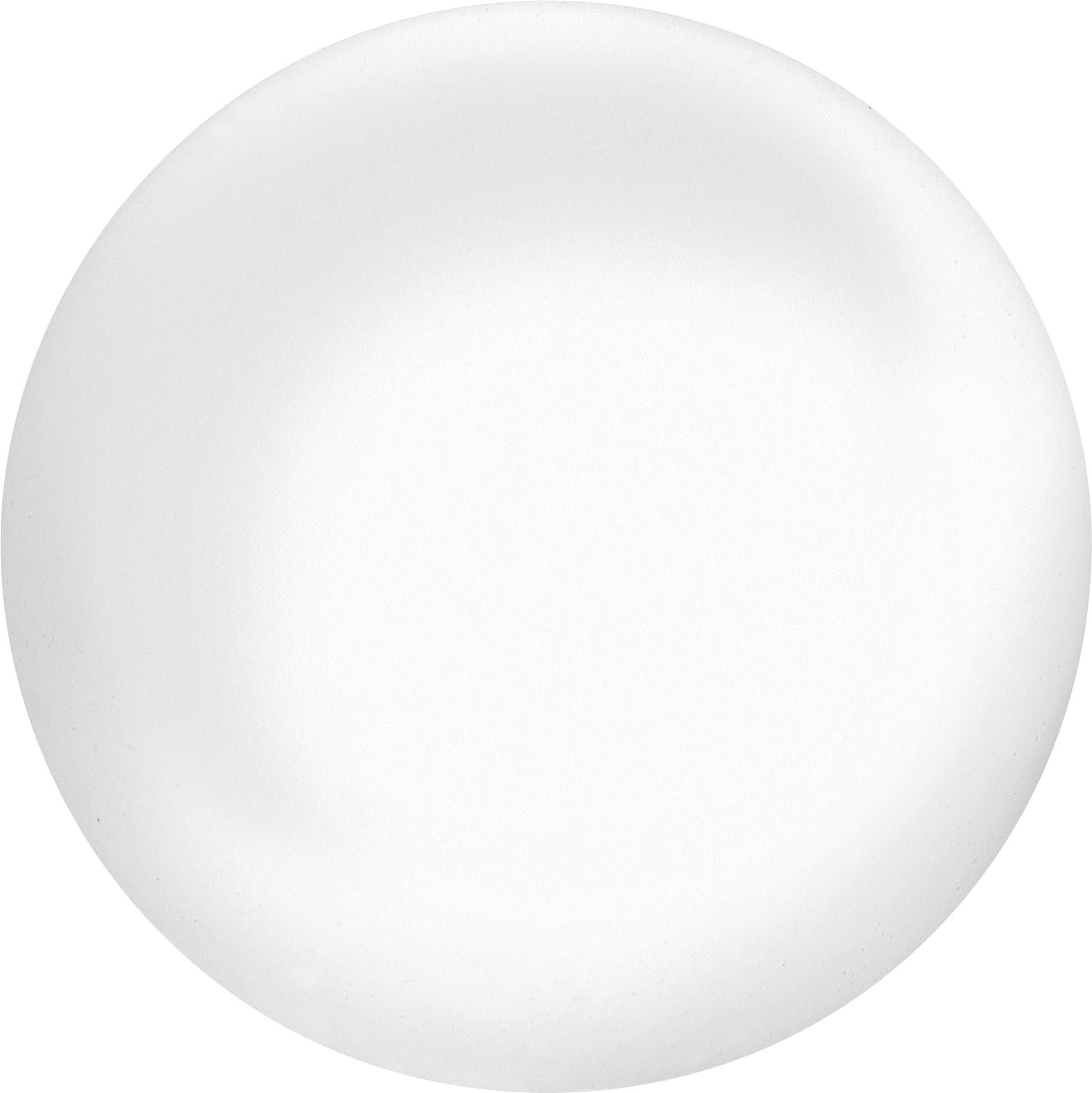 Picture of Round Stress Reliever