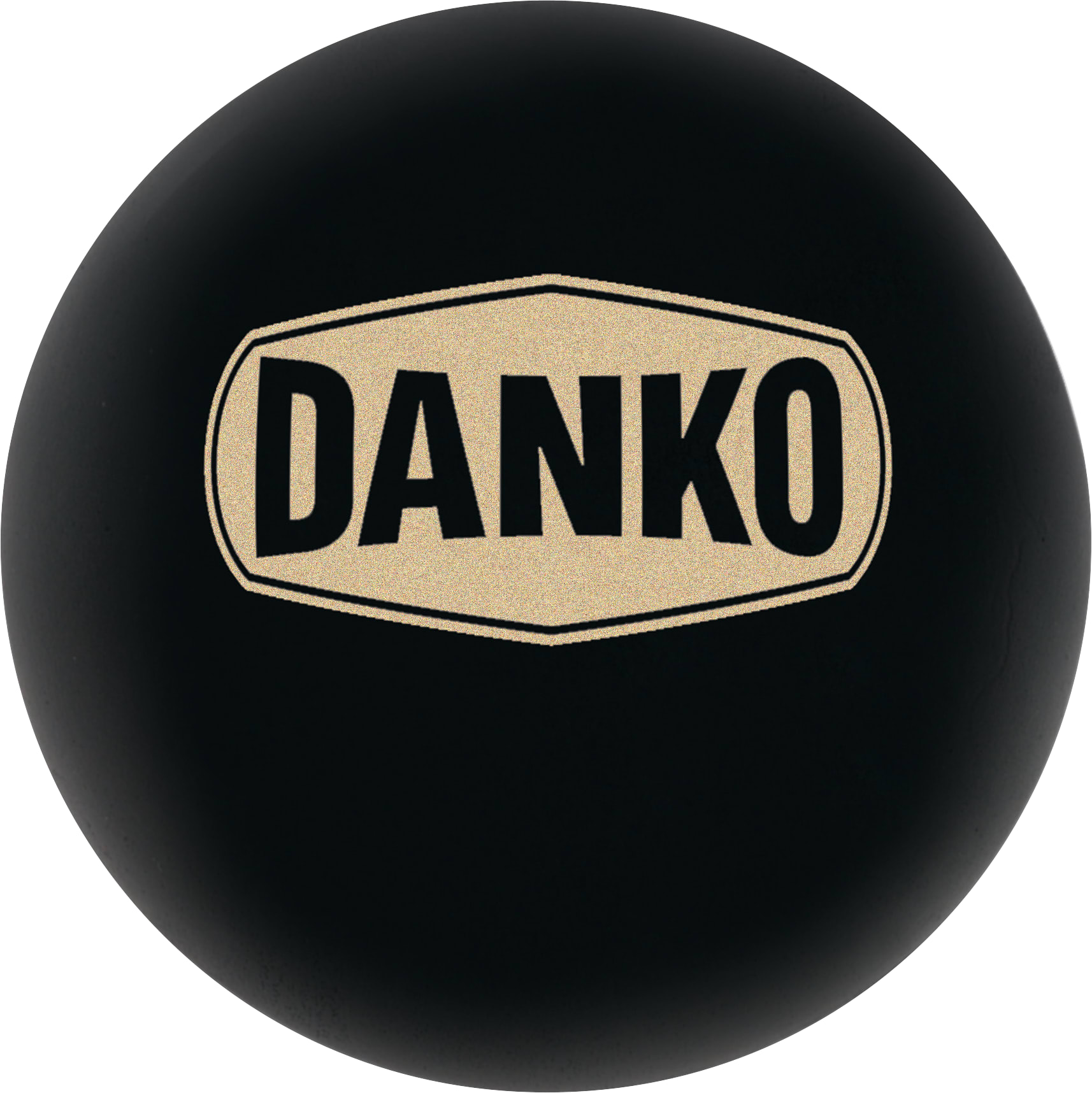 Picture of Round Stress Reliever