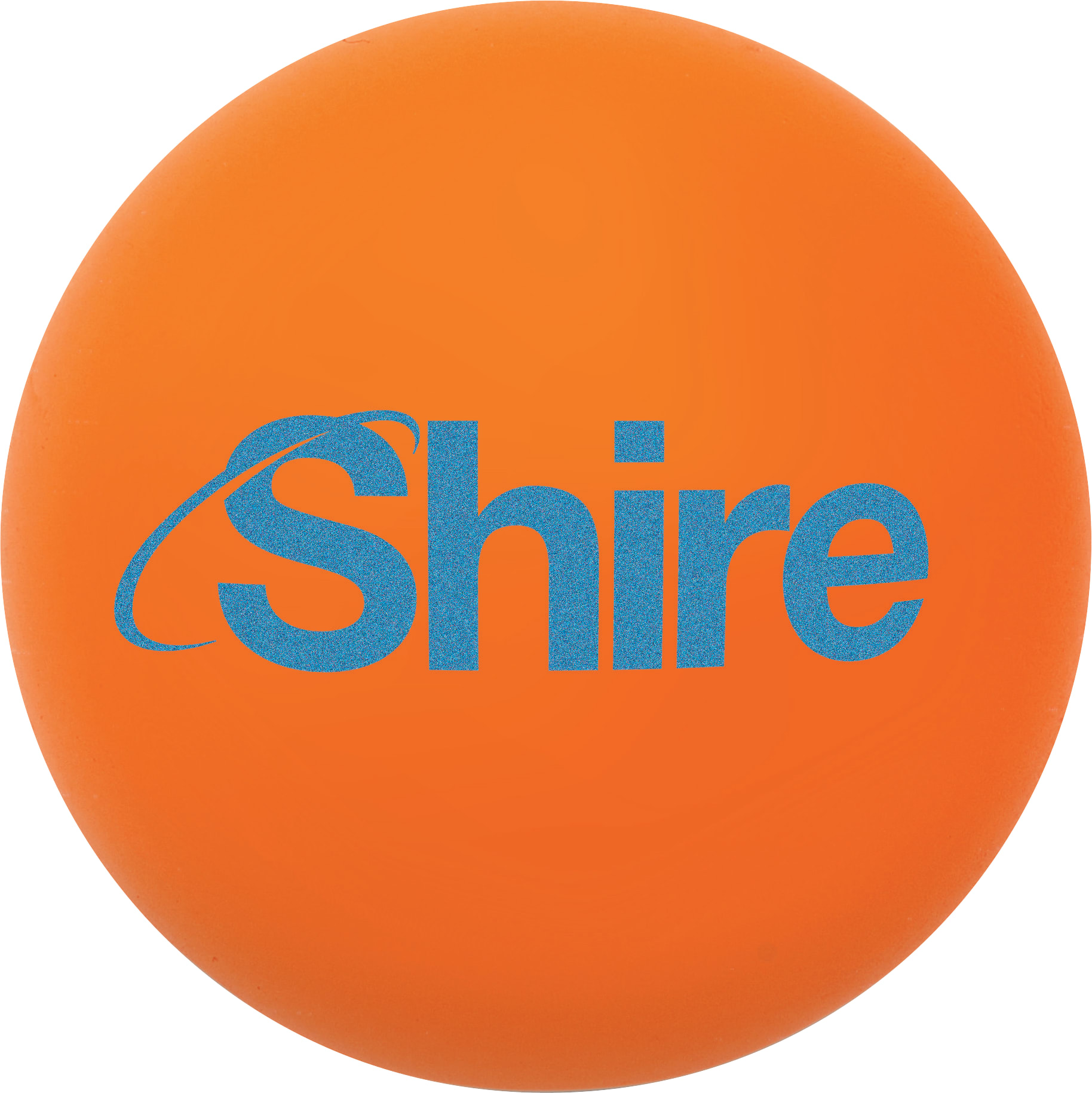 Picture of Round Stress Reliever