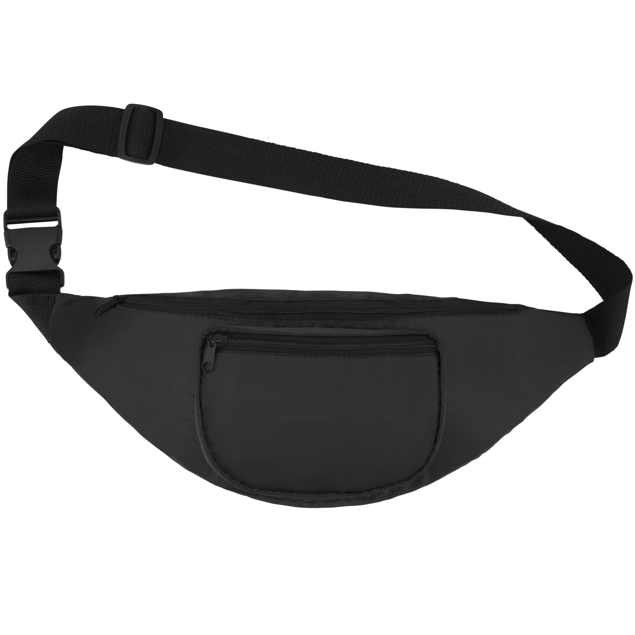 Picture of Hipster Deluxe Fanny Pack