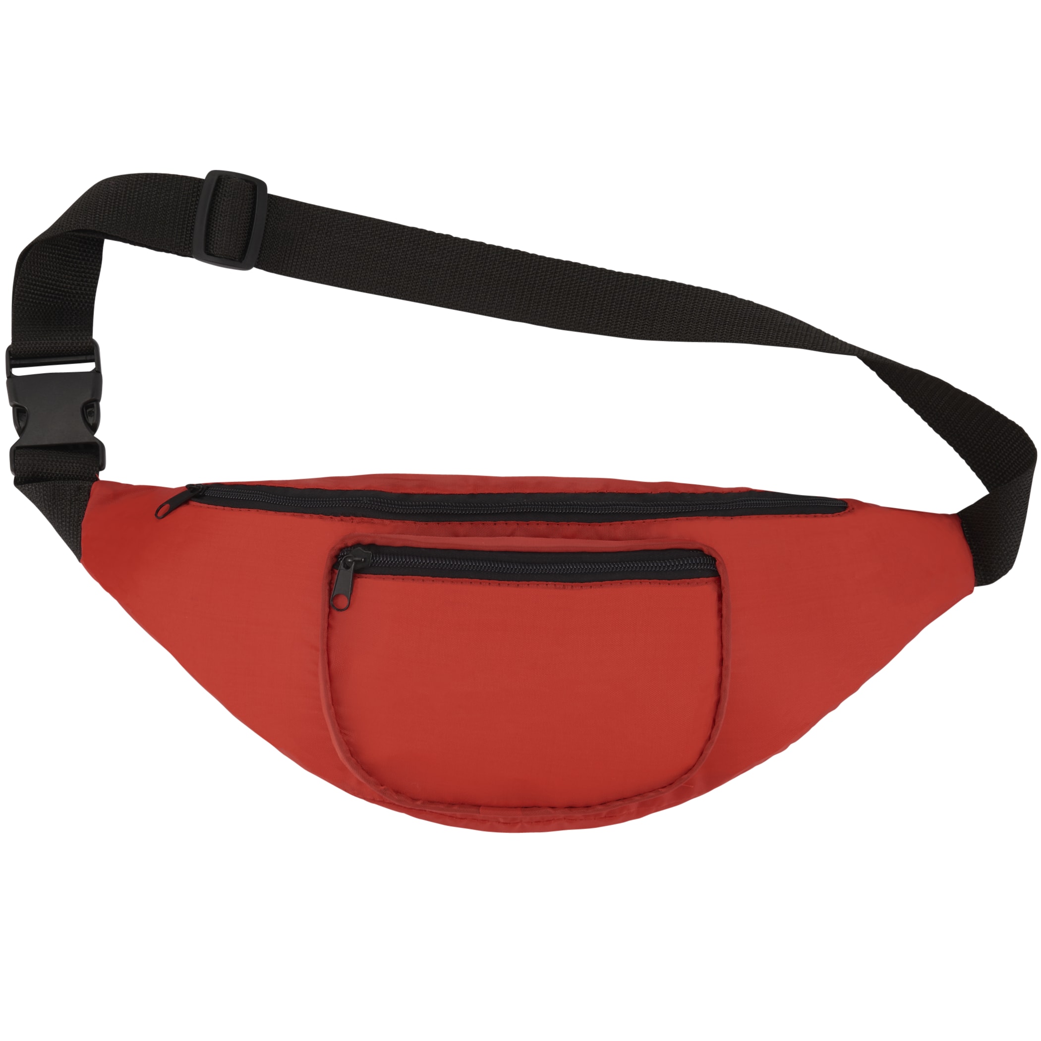 Picture of Hipster Deluxe Fanny Pack