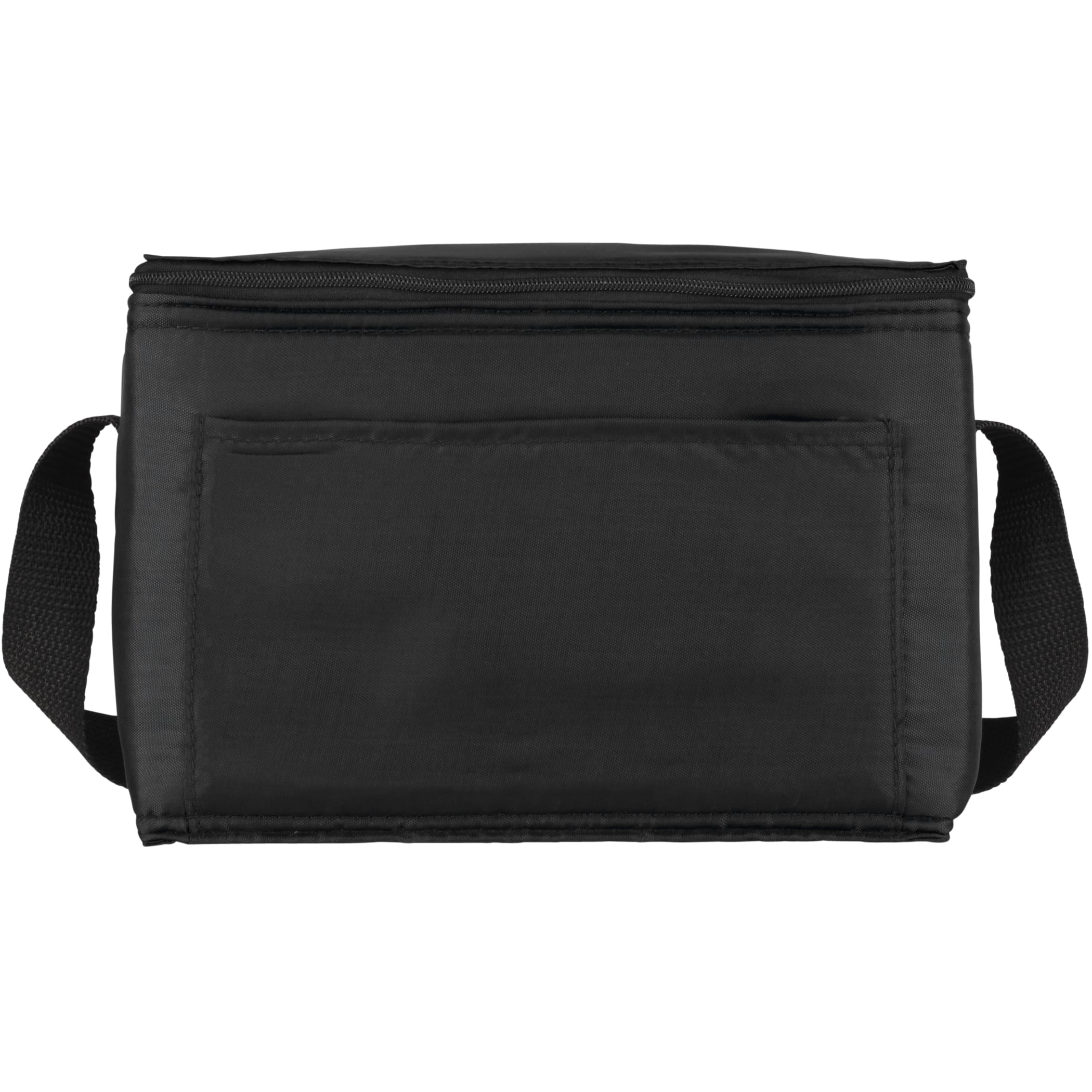 Picture of Spectrum Budget 6-Can Lunch Cooler