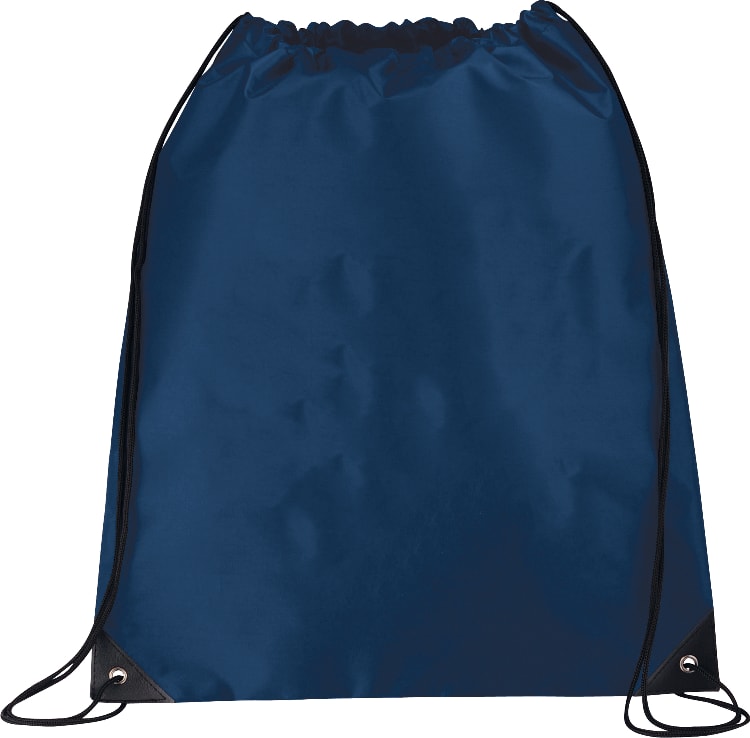Picture of Large Oriole Drawstring Bag