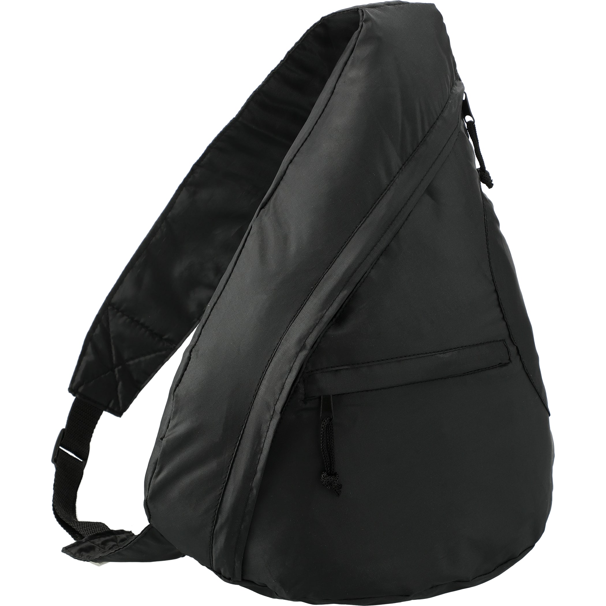 Picture of Downtown Sling Backpack