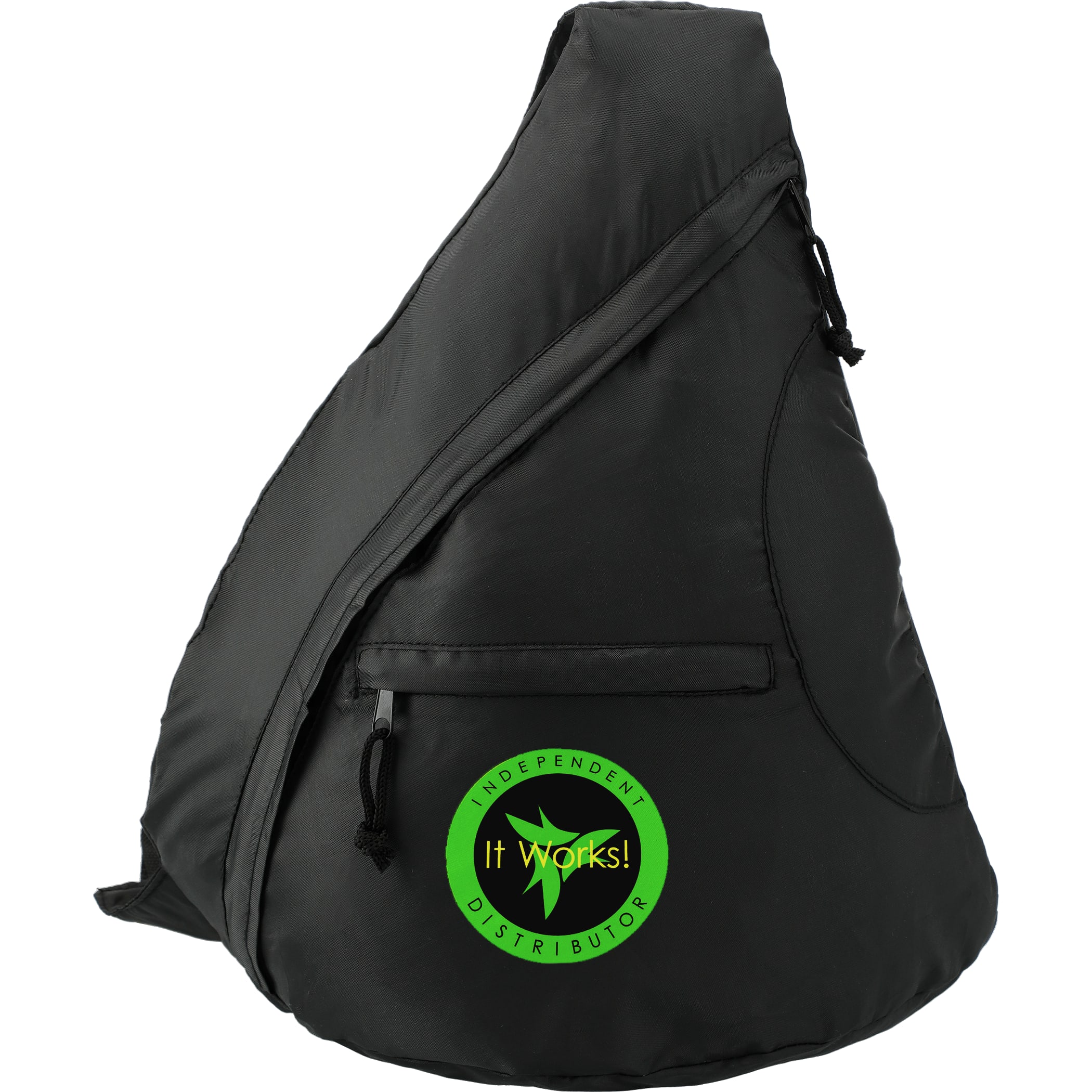 Picture of Downtown Sling Backpack