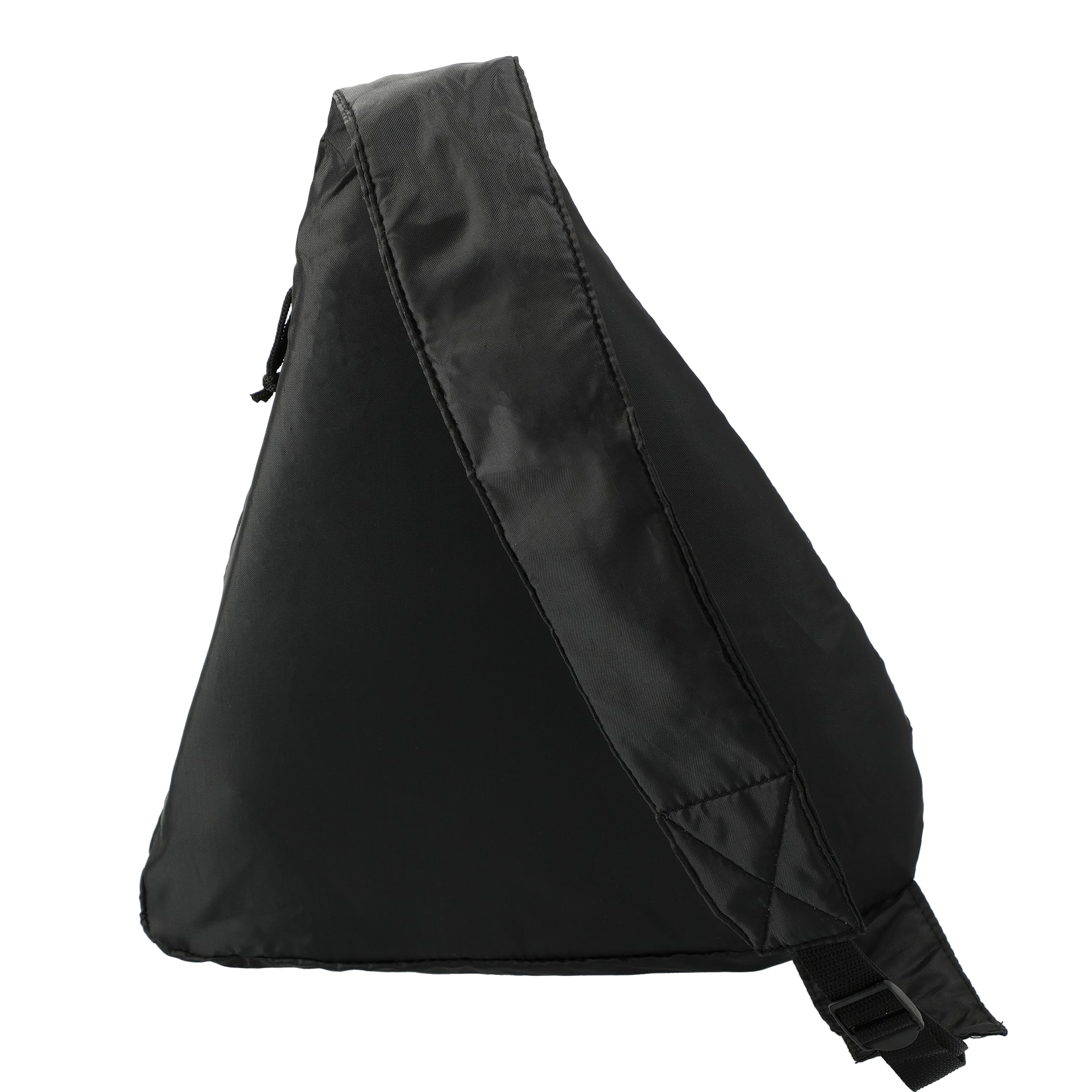 Picture of Downtown Sling Backpack