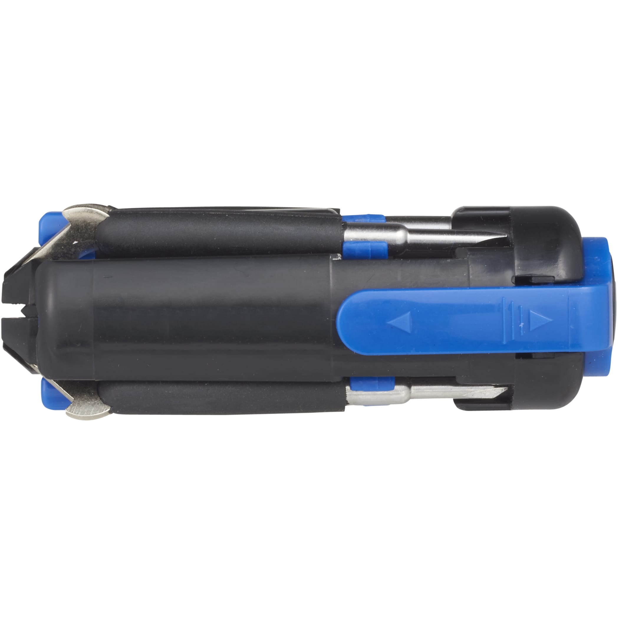 Picture of Penta 6-in-1 Screwdriver Flashlight