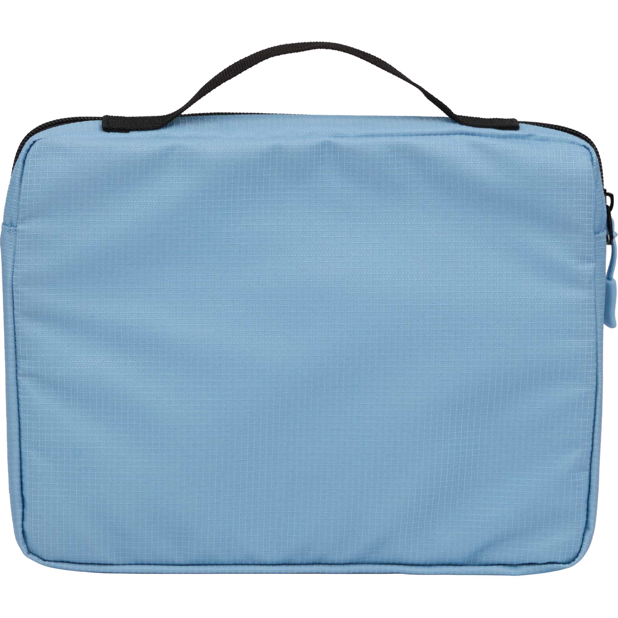 Picture of Wander & Roam Organizer Case