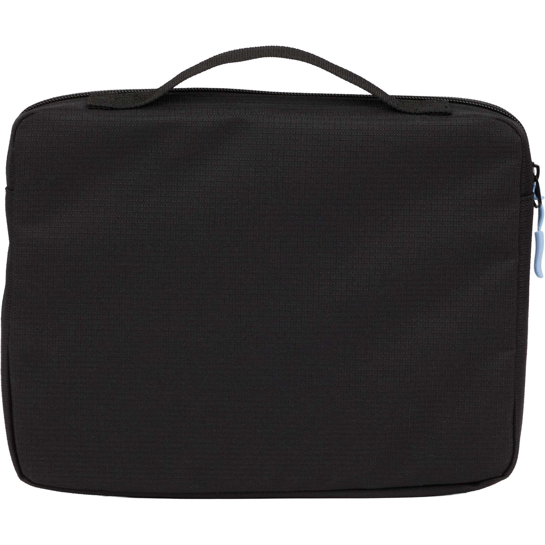 Picture of Wander & Roam Organizer Case