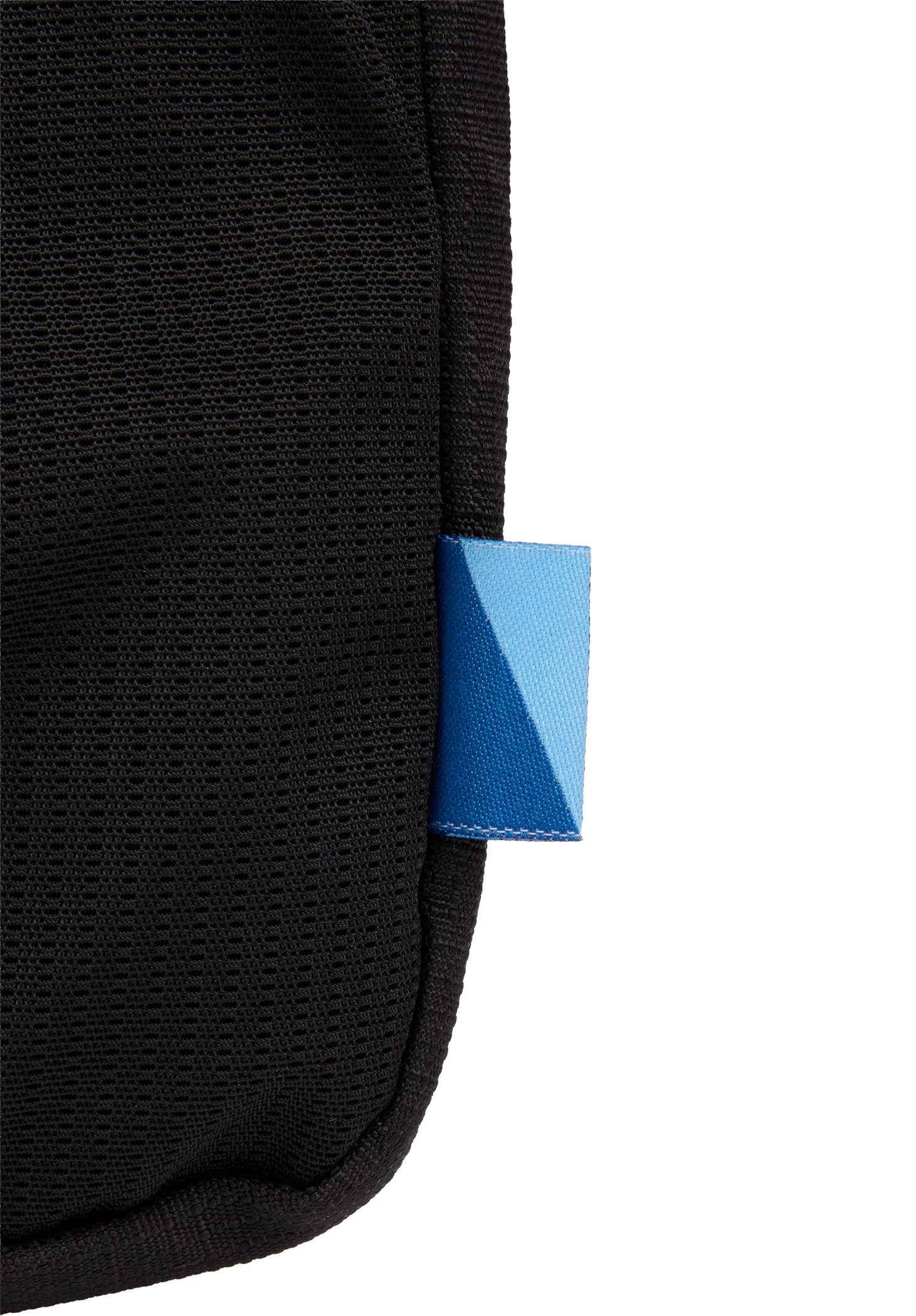 Picture of Wander & Roam Organizer Case